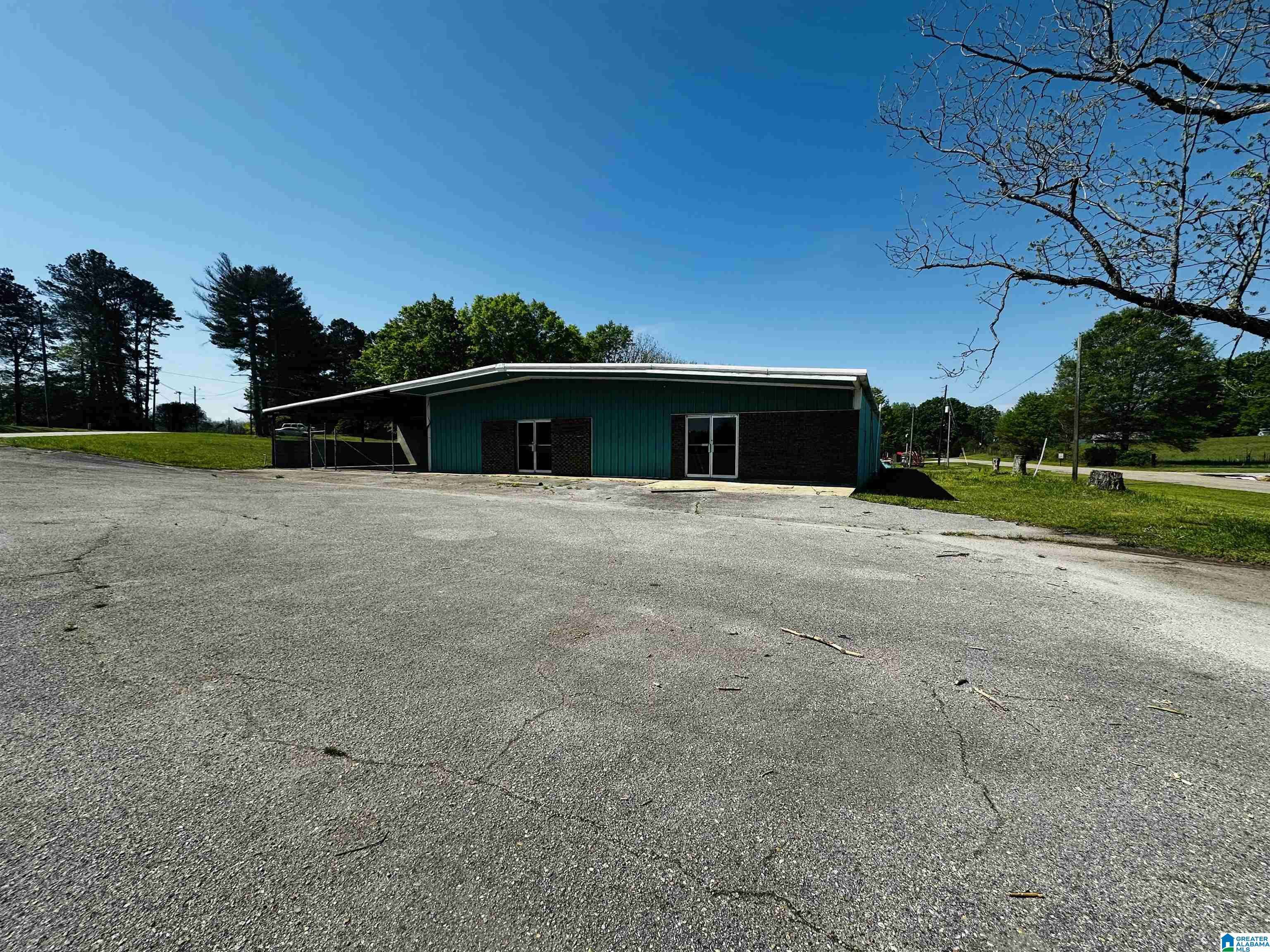 Ashland, AL 36251,645 COUNTY ROAD 31