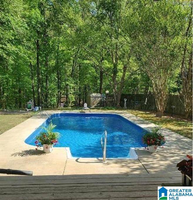 Chelsea, AL 35043,109 OAKLYN HILLS DRIVE