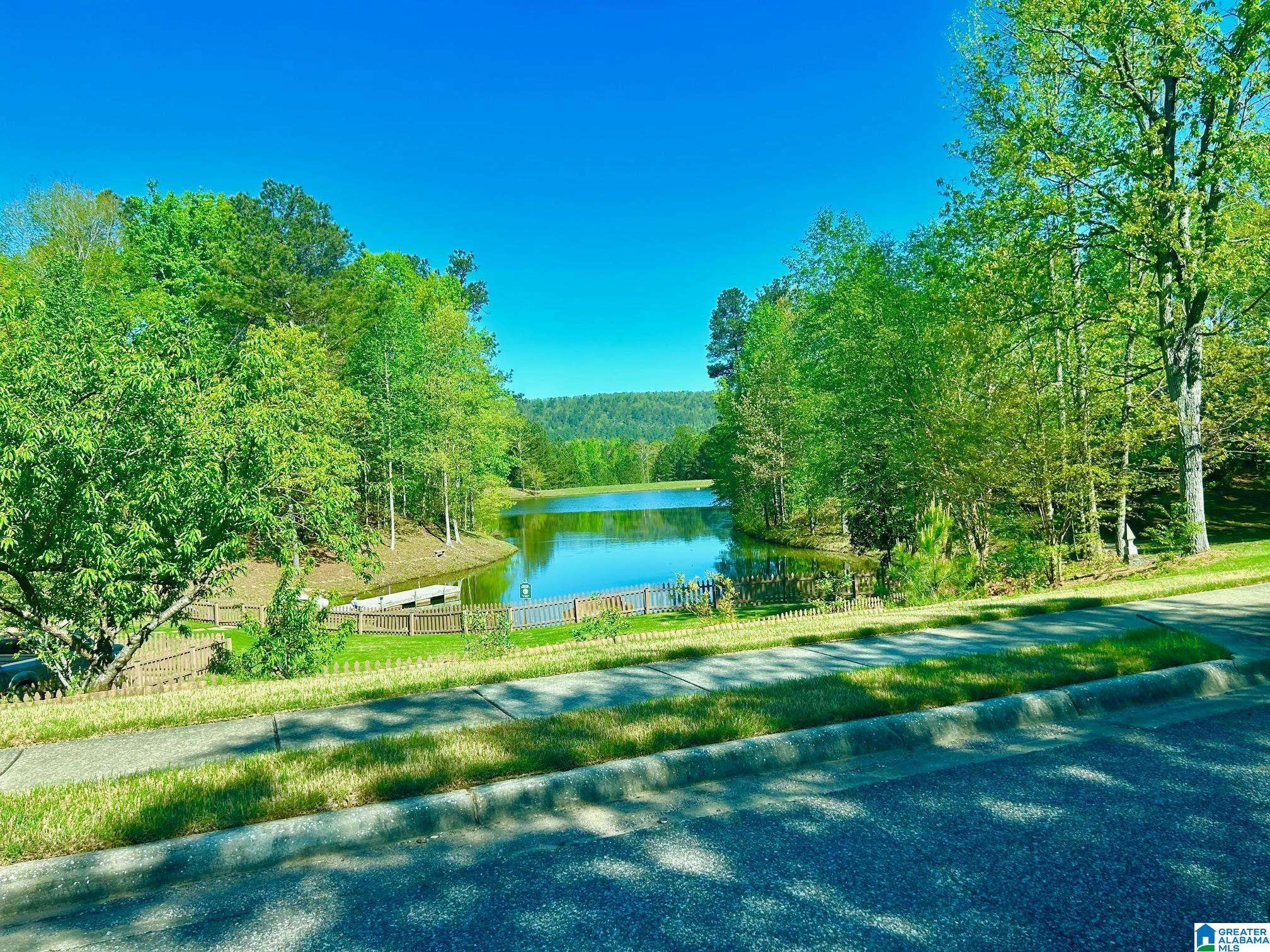 Chelsea, AL 35043,109 OAKLYN HILLS DRIVE