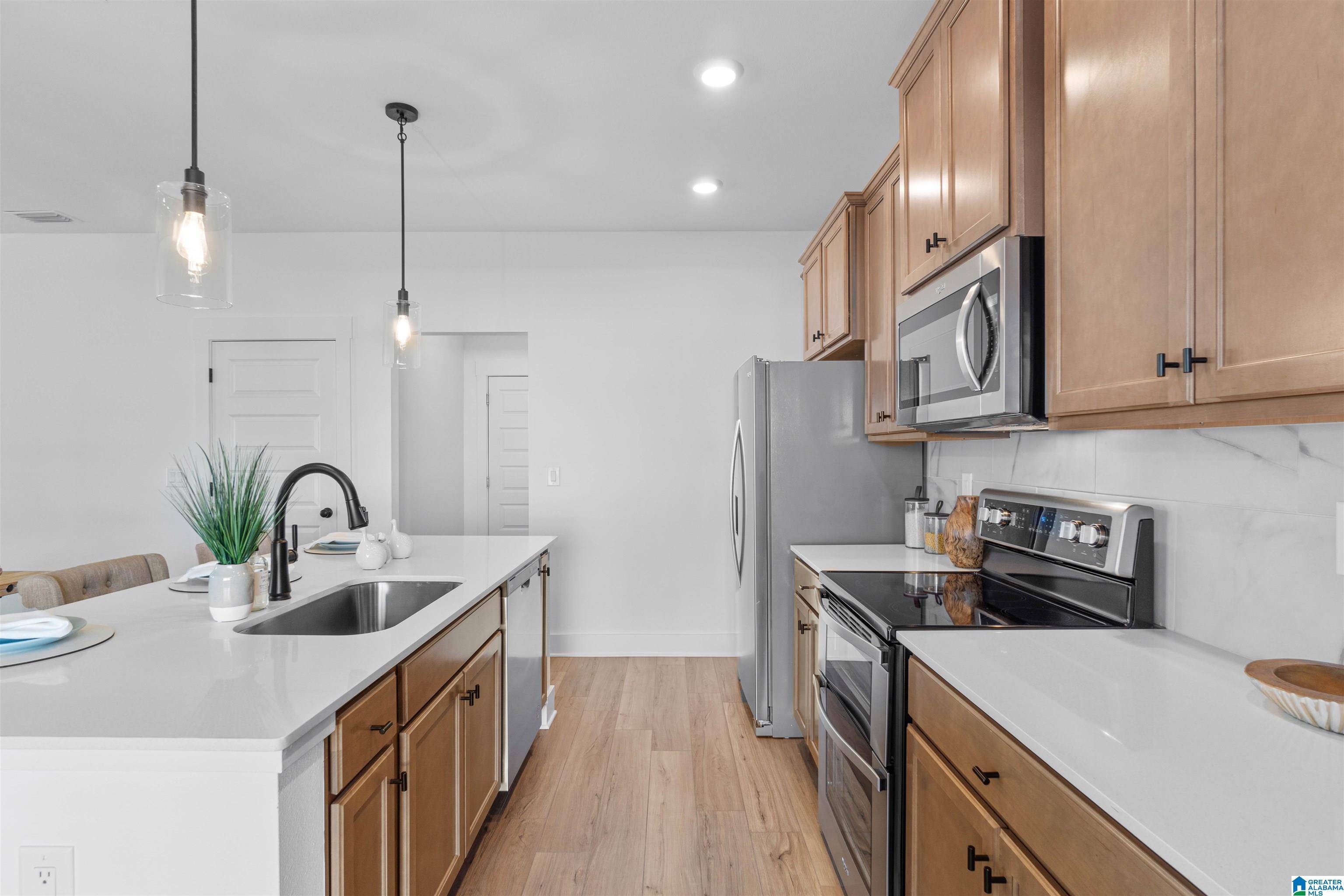 Warrior, AL 35180,458 SMITH GLEN PARKWAY