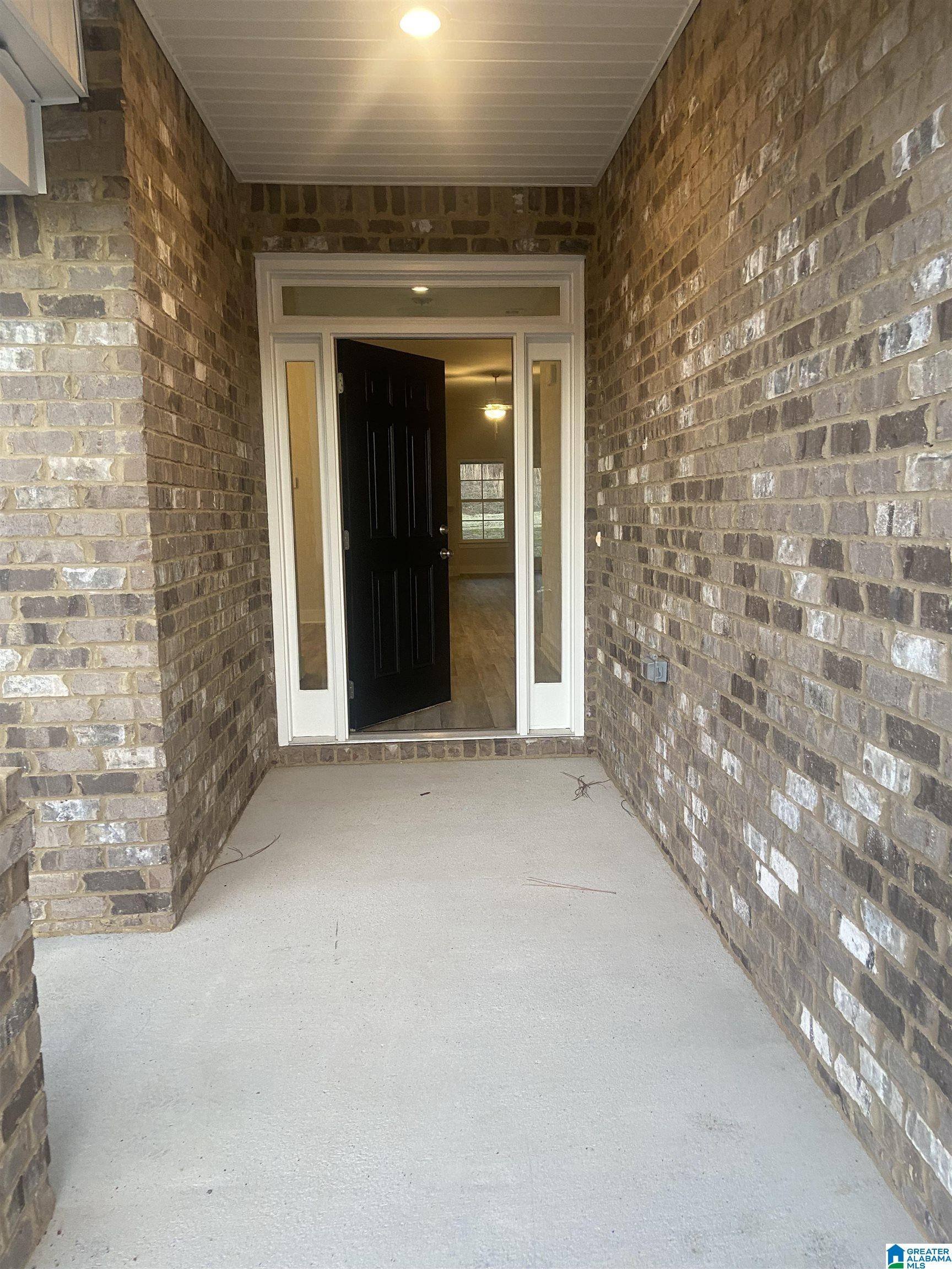 Calera, AL 35040,2119 TURQUOISE LANE
