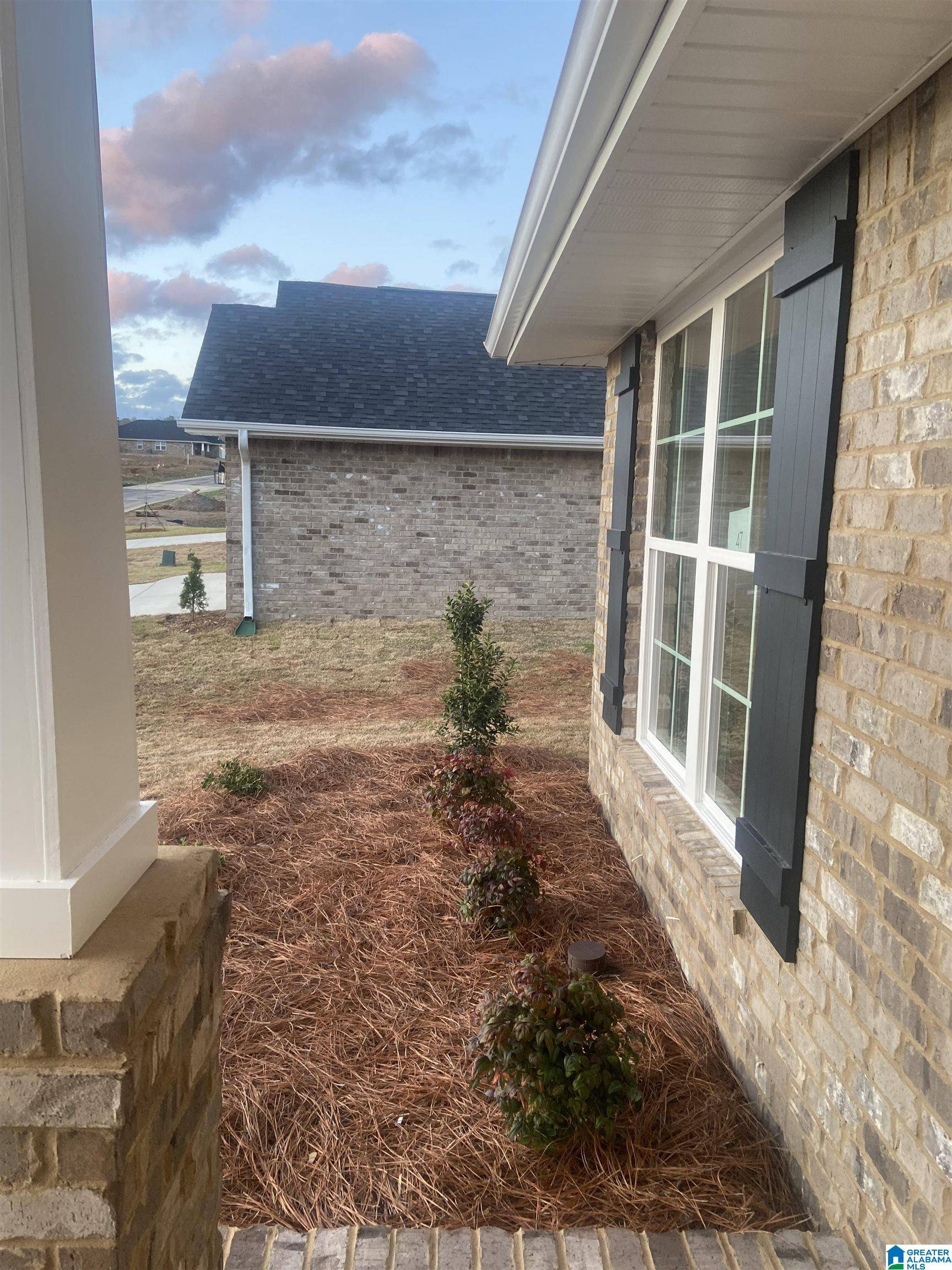 Calera, AL 35040,2119 TURQUOISE LANE