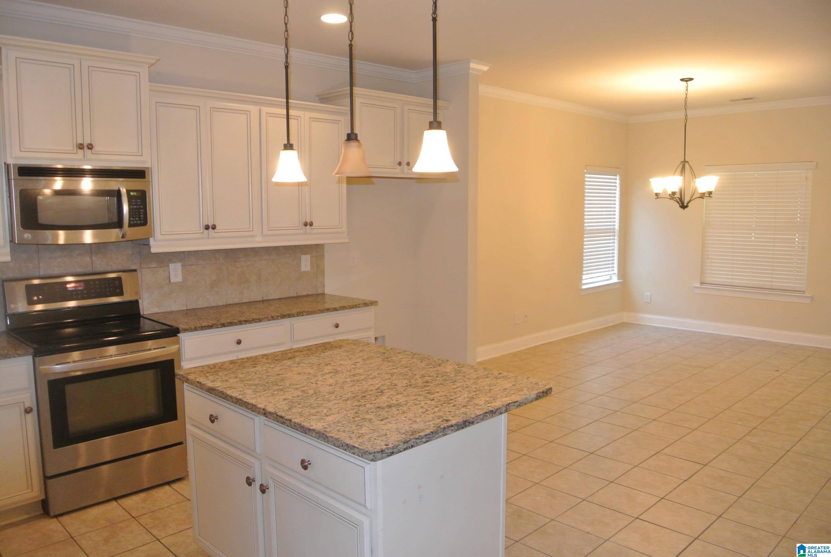 Springville, AL 35146,539 BLACKBERRY GLENN