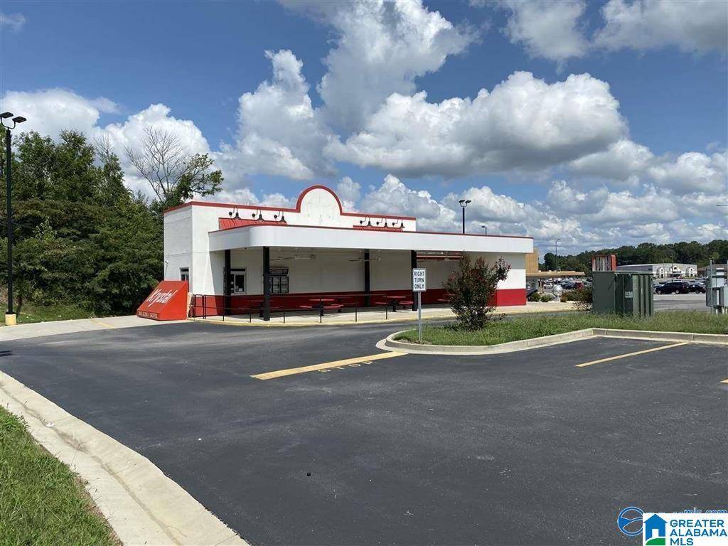 Rainbow City, AL 35906,3329 RAINBOW DRIVE