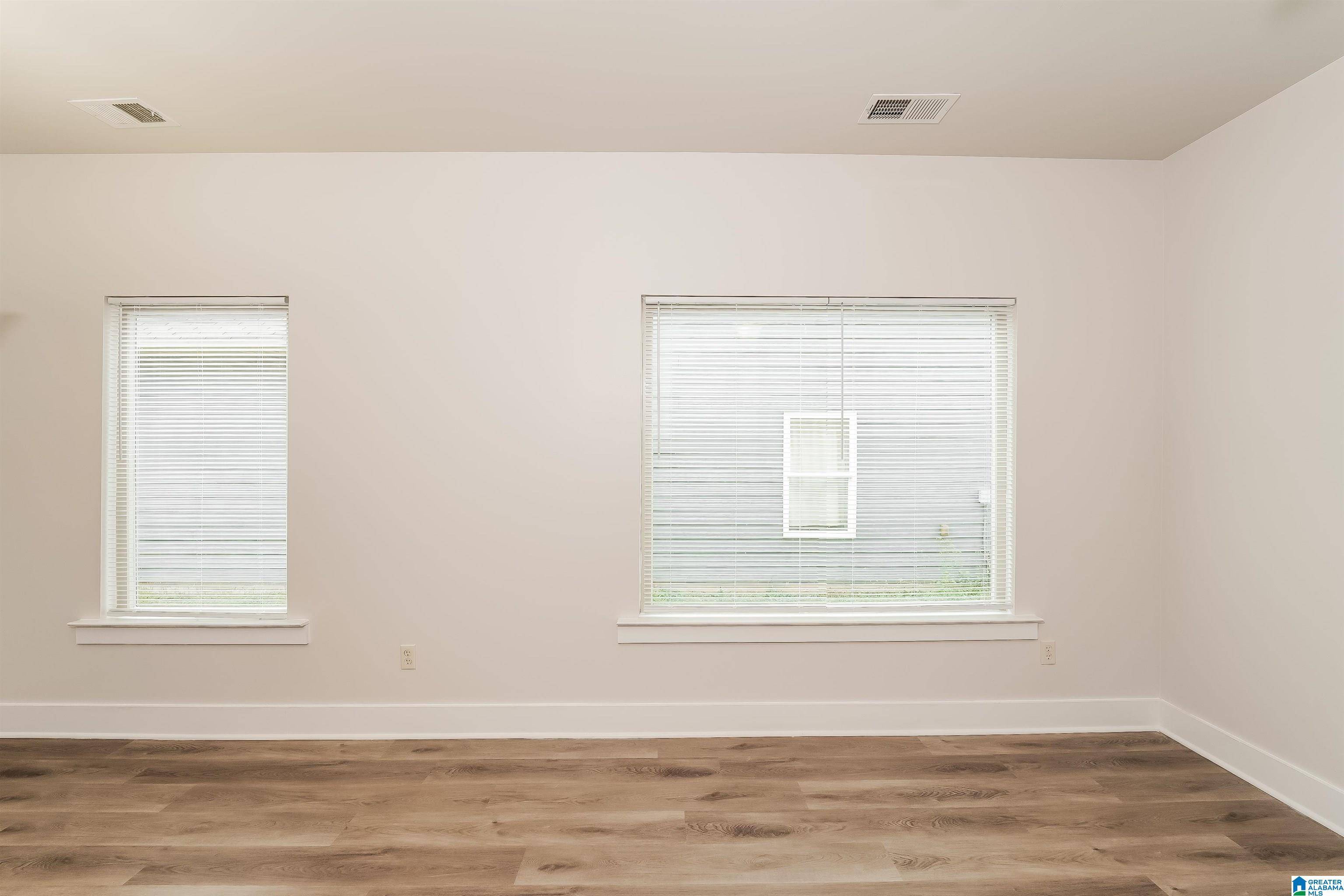 Odenville, AL 35120,830 KENT DRIVE