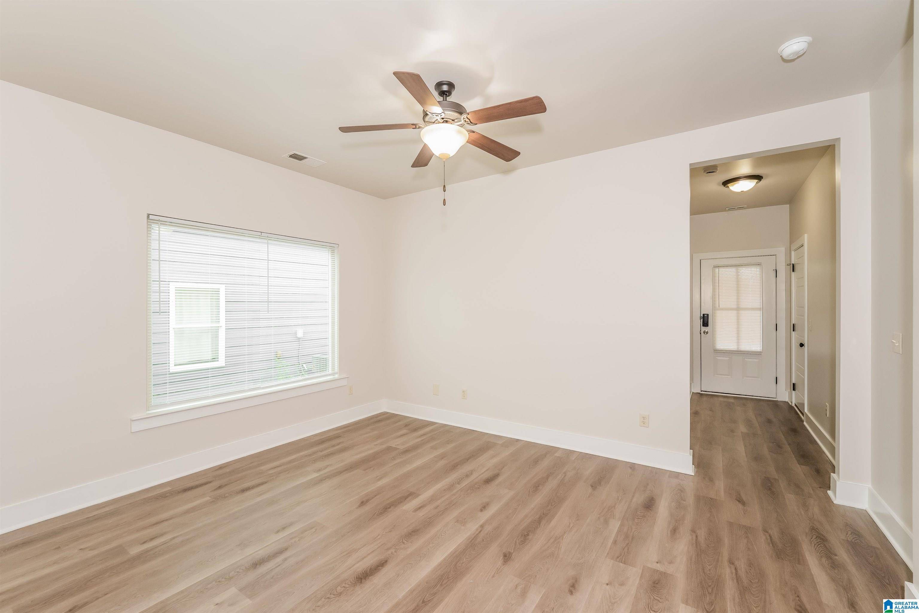 Odenville, AL 35120,830 KENT DRIVE