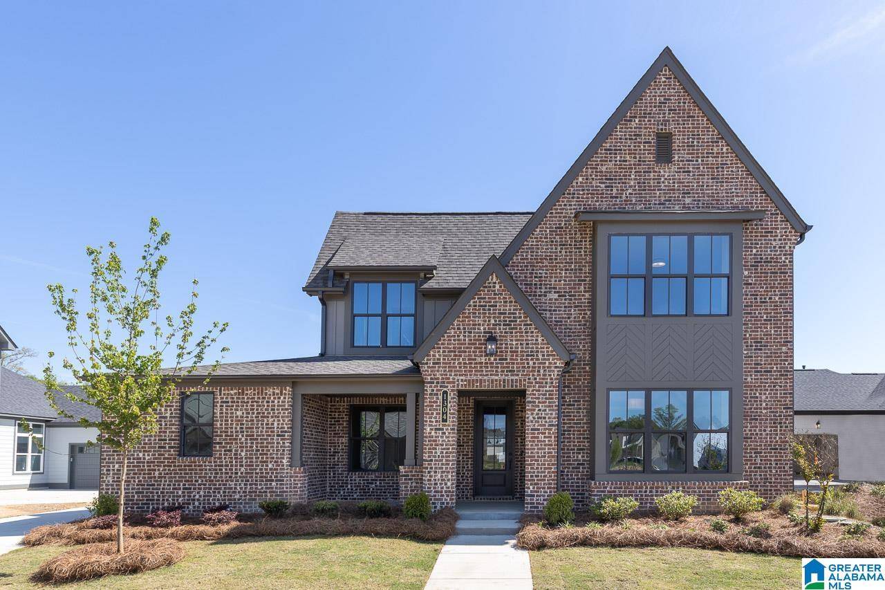 Hoover, AL 35244,1728 GABLE WAY