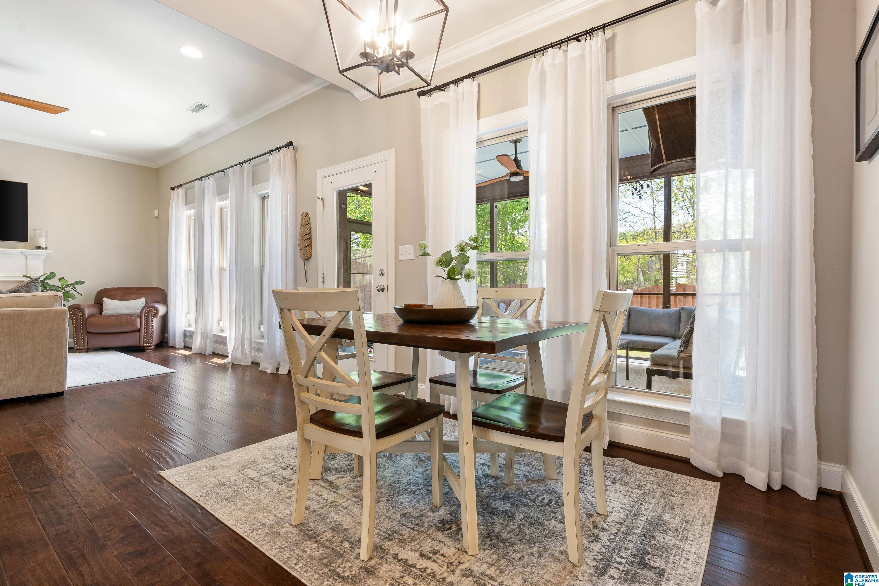 Pelham, AL 35124,207 DUNROBIN COVE
