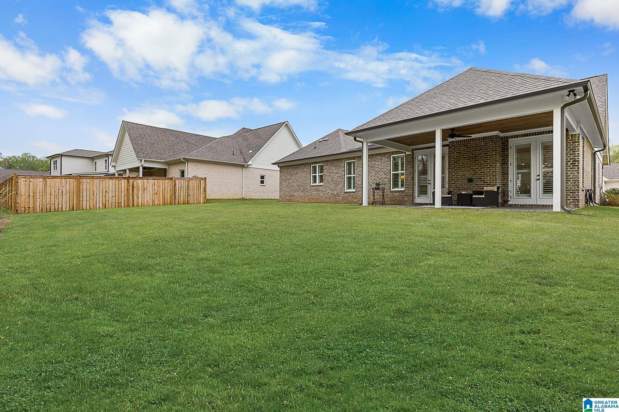 Hoover, AL 35244,2441 MURPHY PASS