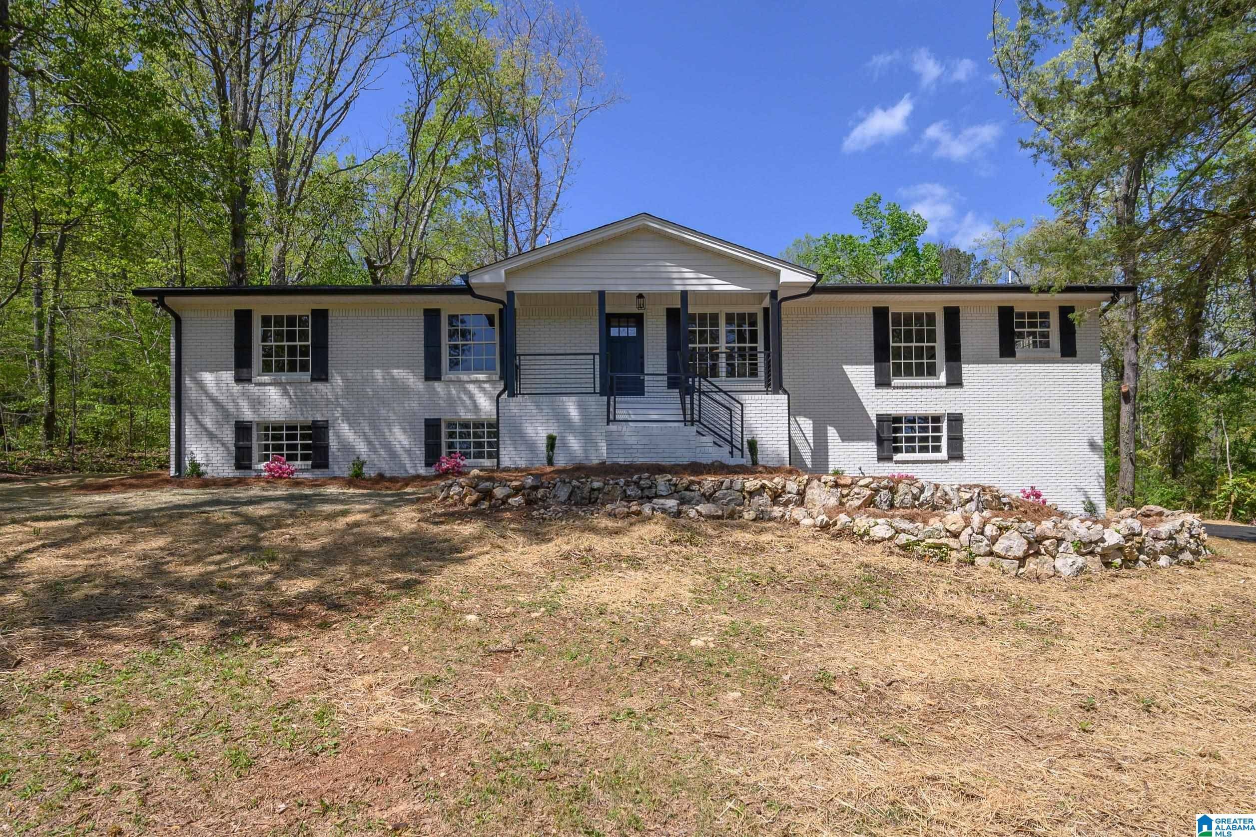 Pinson, AL 35126,5732 SHADOW LAKE DRIVE