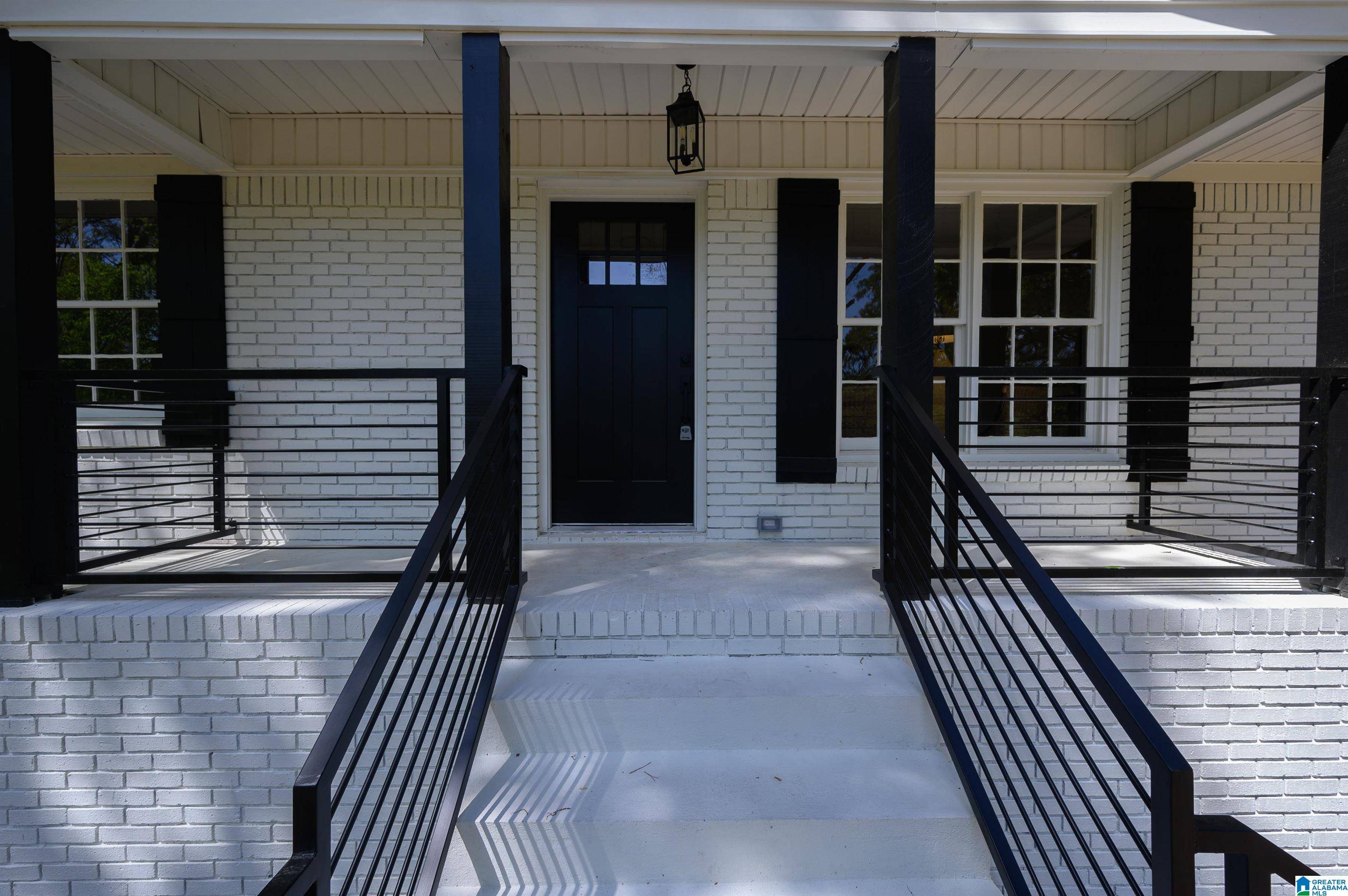 Pinson, AL 35126,5732 SHADOW LAKE DRIVE