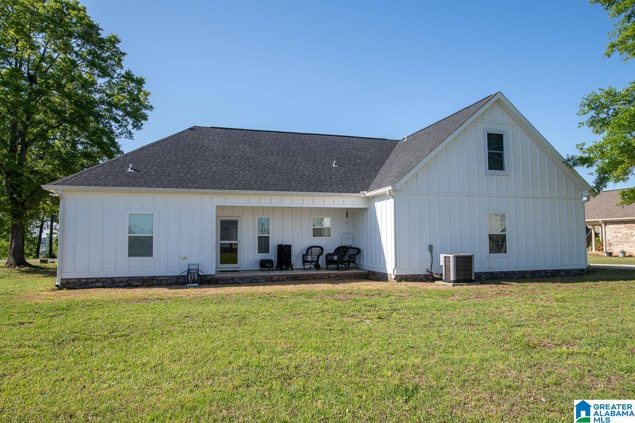 Lincoln, AL 35096,130 OVERLOOK RIDGE