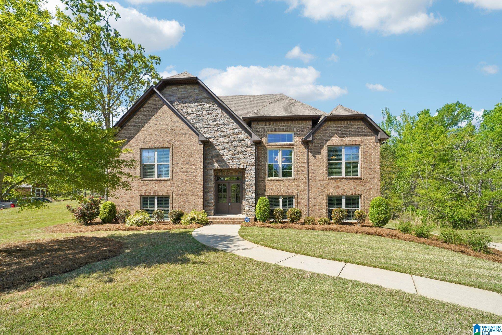 Helena, AL 35022,2755 ROSEBAY LANE