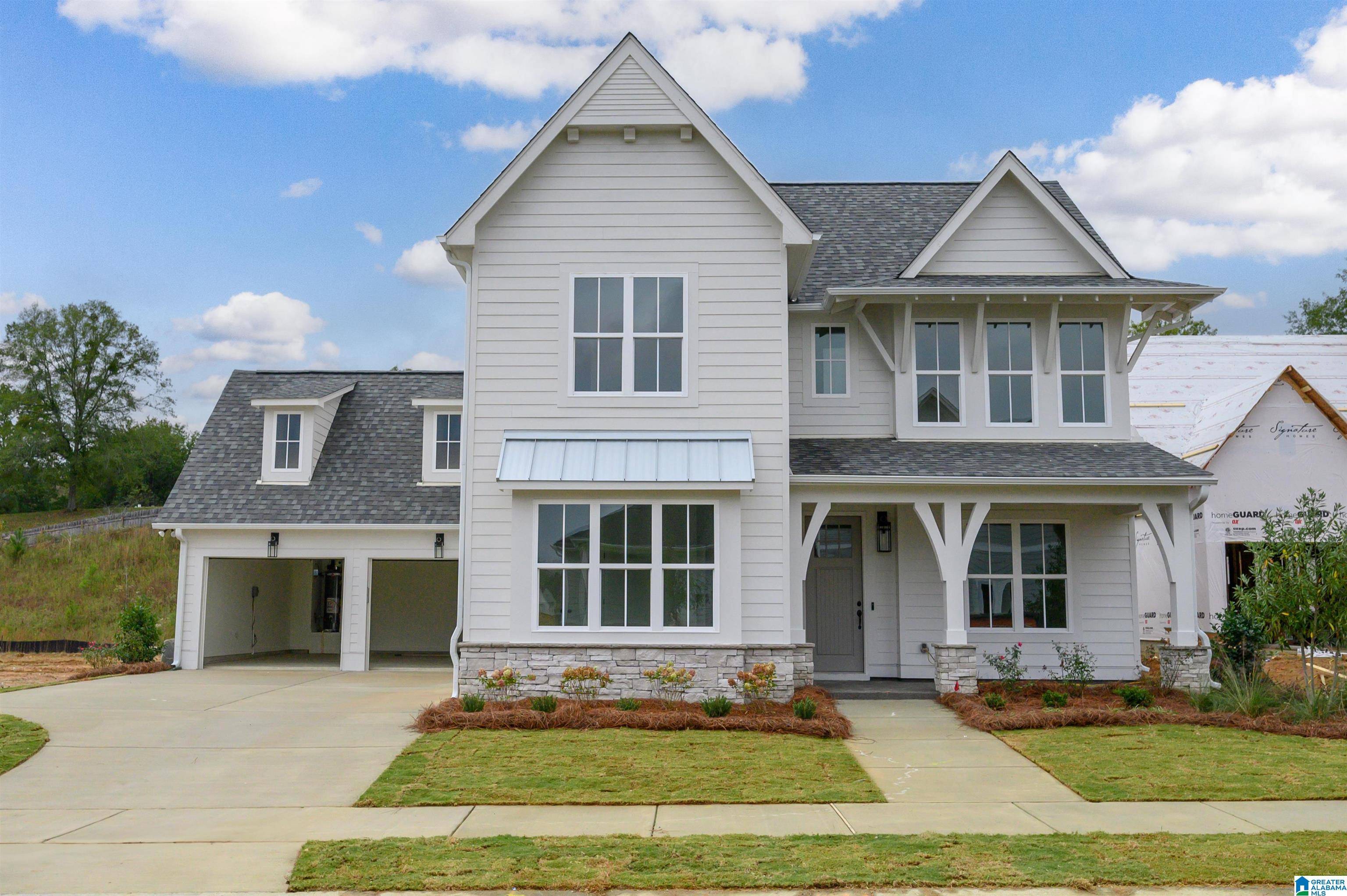 Hoover, AL 35244,1804 SWANN LANE