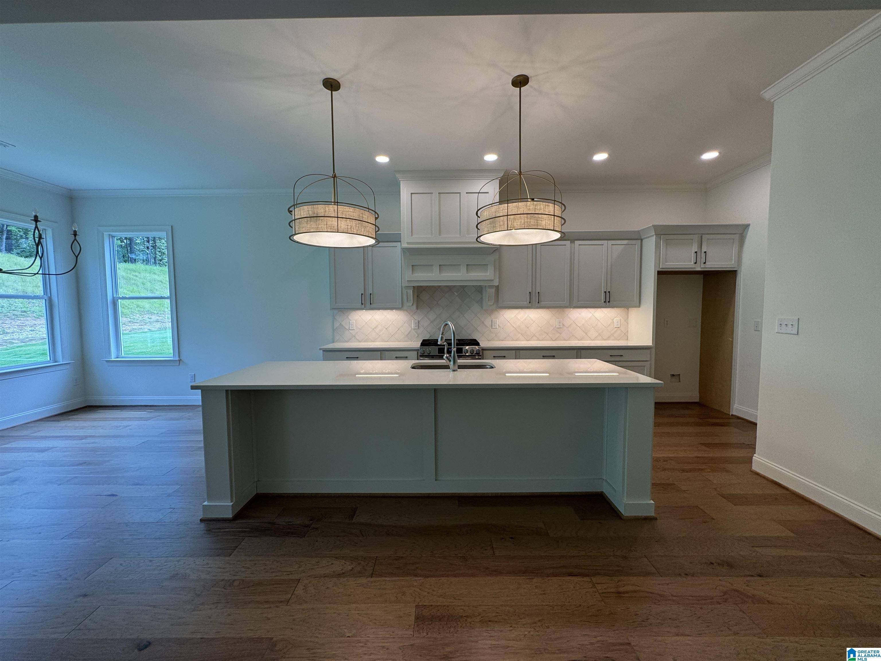 Pelham, AL 35124,108 MCALPIN CIRCLE