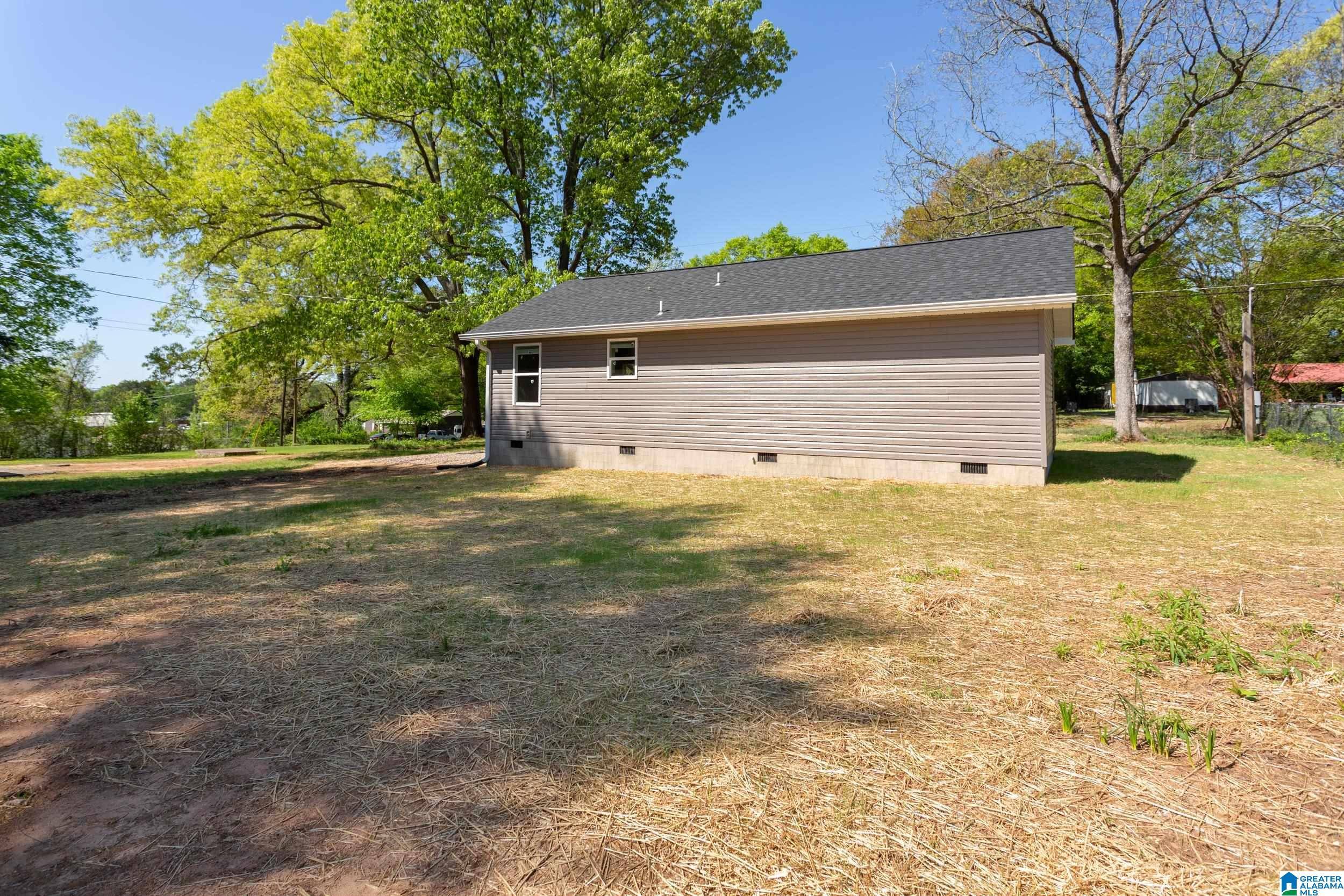 Oxford, AL 36203,170 GANN ROAD