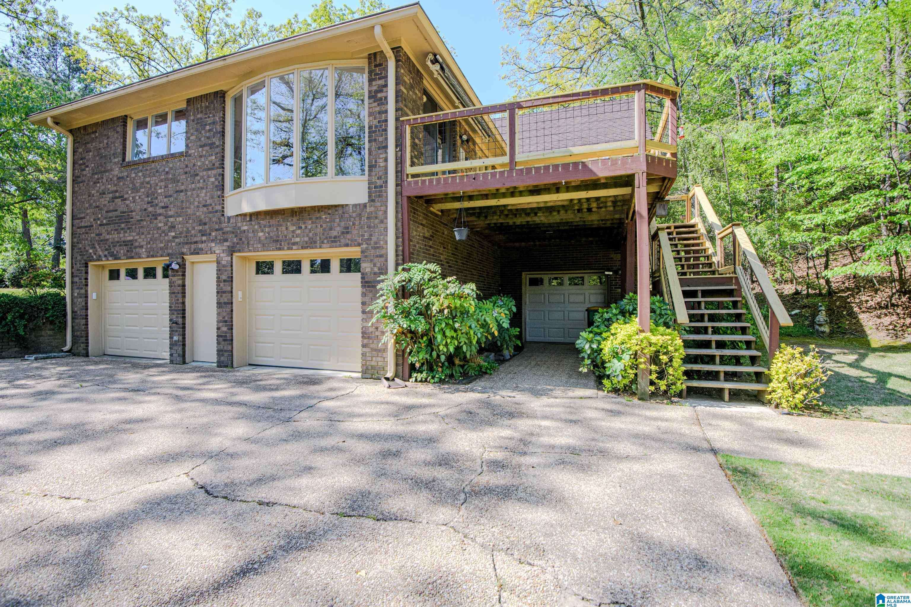 Birmingham, AL 35242,5000 CAMERON ROAD