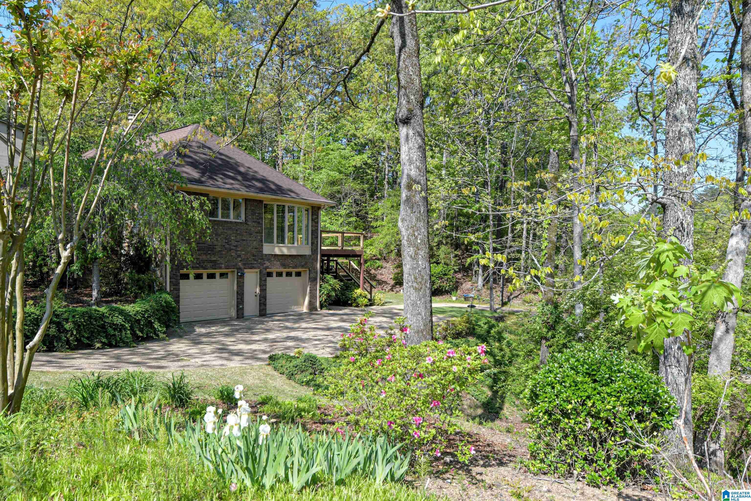 Birmingham, AL 35242,5000 CAMERON ROAD