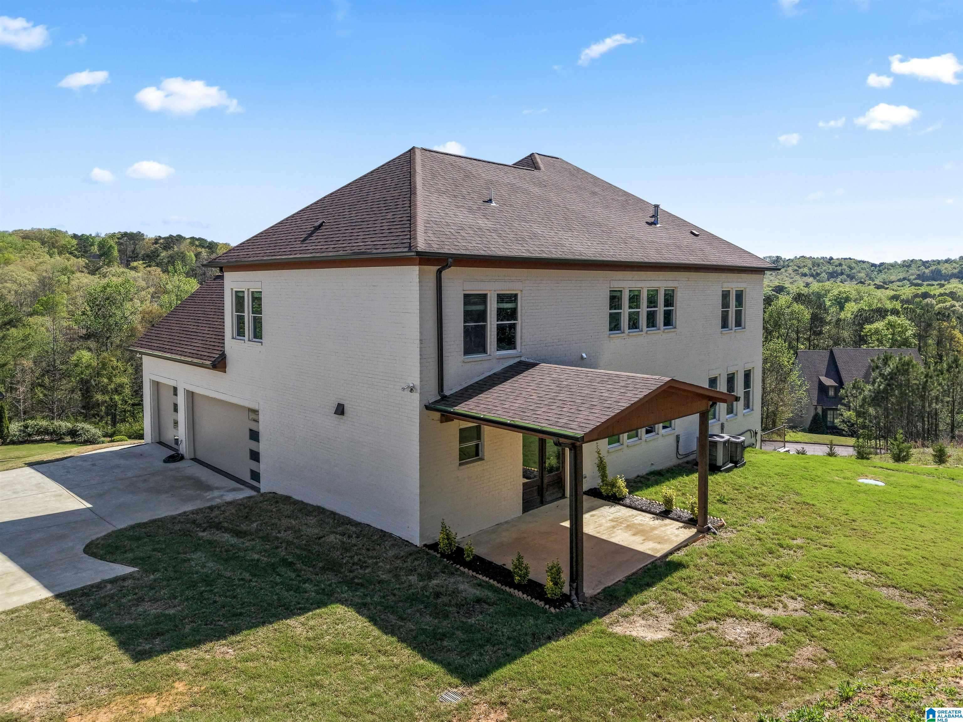 Trussville, AL 35173,7655 BARCLAY TERRACE
