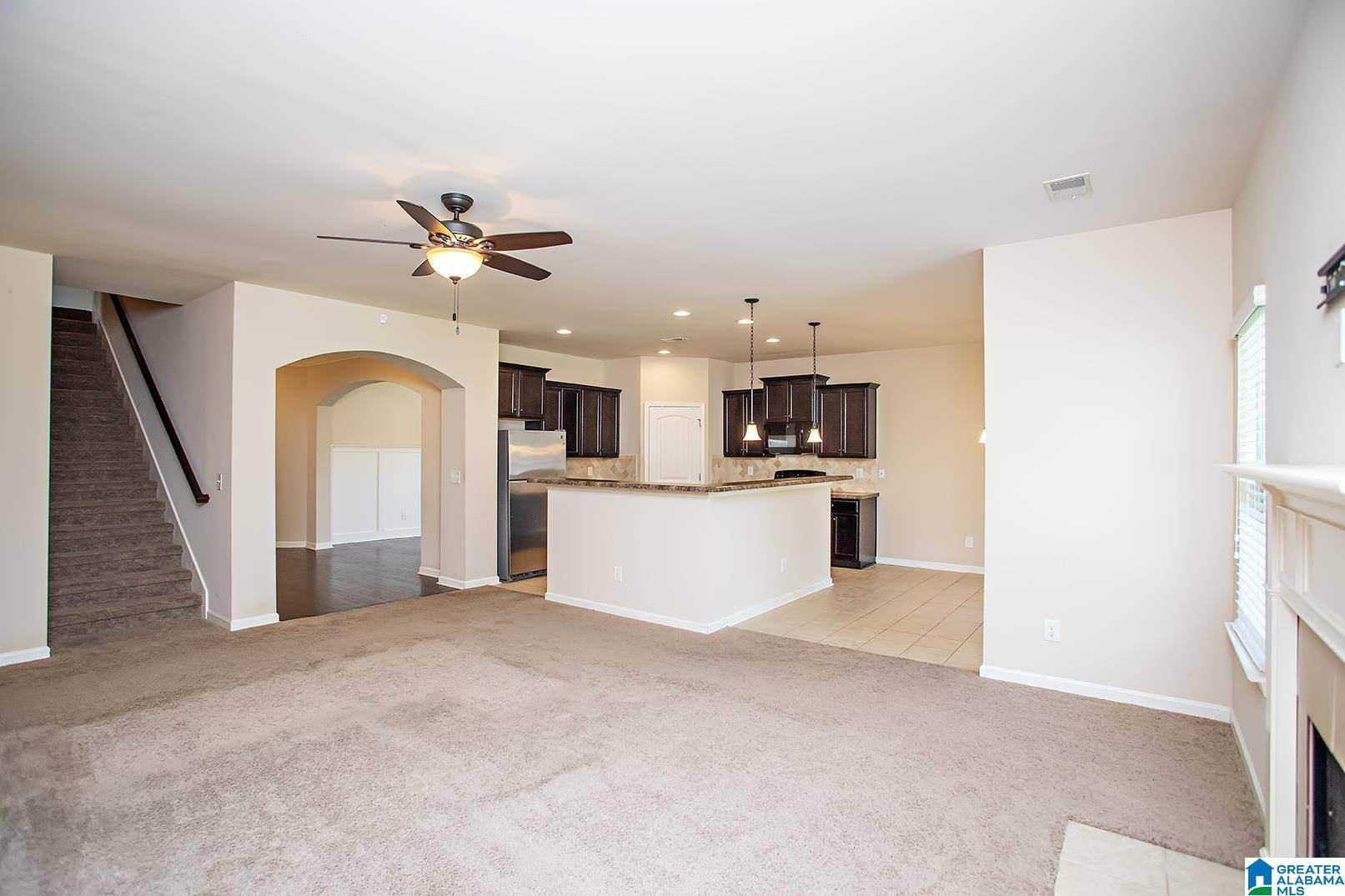 Calera, AL 35040,169 ASHBY STREET