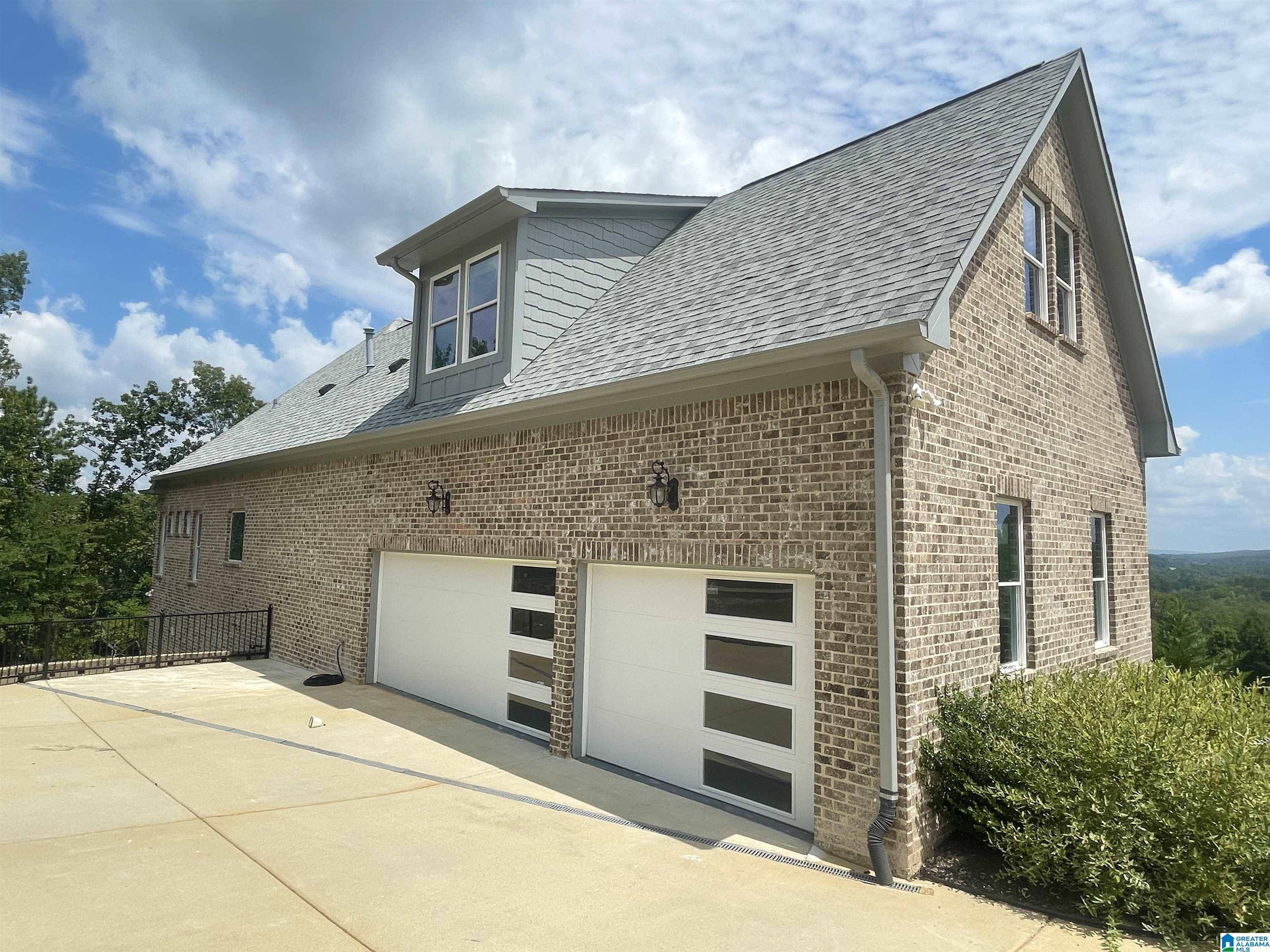 Trussville, AL 35173,7622 BARCLAY TERRACE