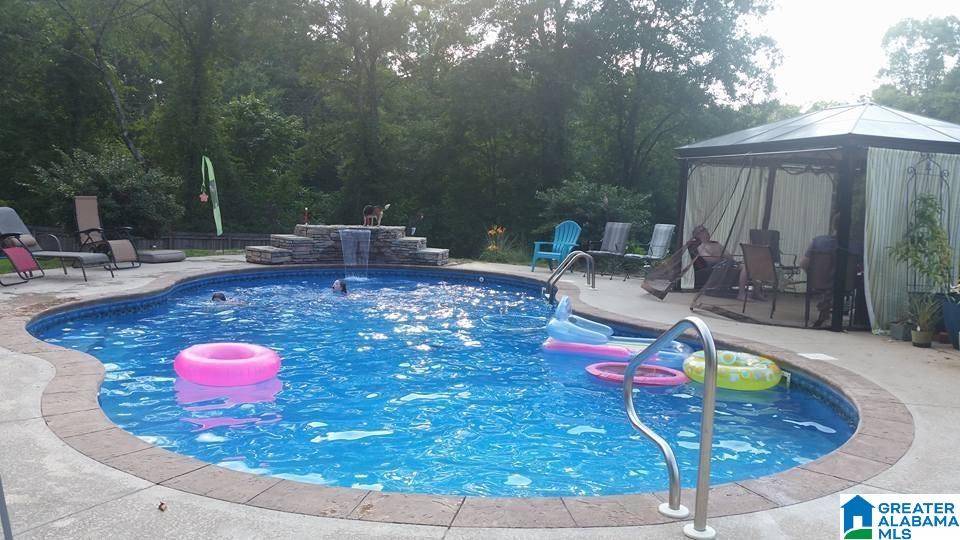 Lake View, AL 35111,20867 SHARON DRIVE