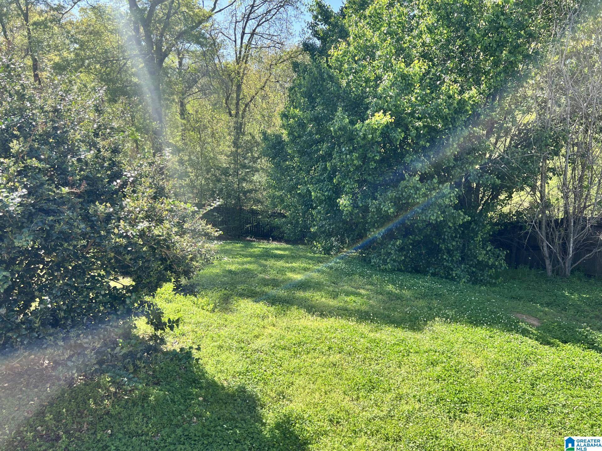 Lake View, AL 35111,20867 SHARON DRIVE