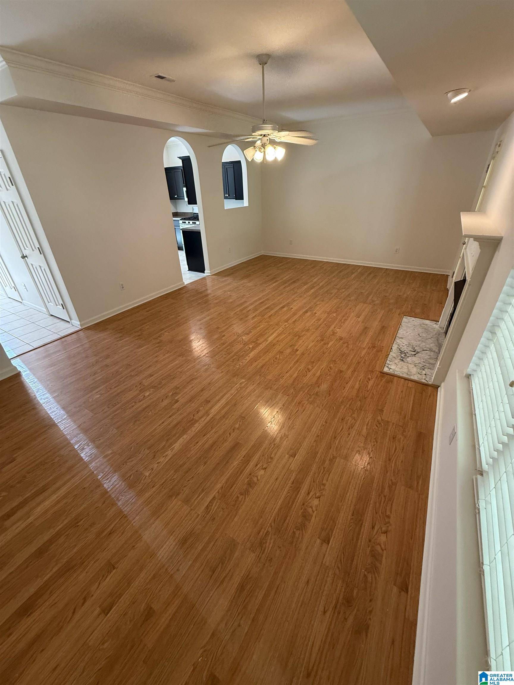Pelham, AL 35124,142 CANYON TRAIL