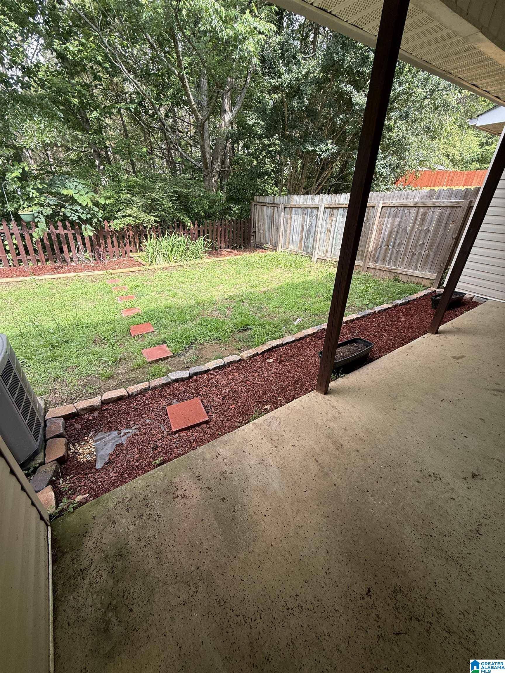 Pelham, AL 35124,142 CANYON TRAIL