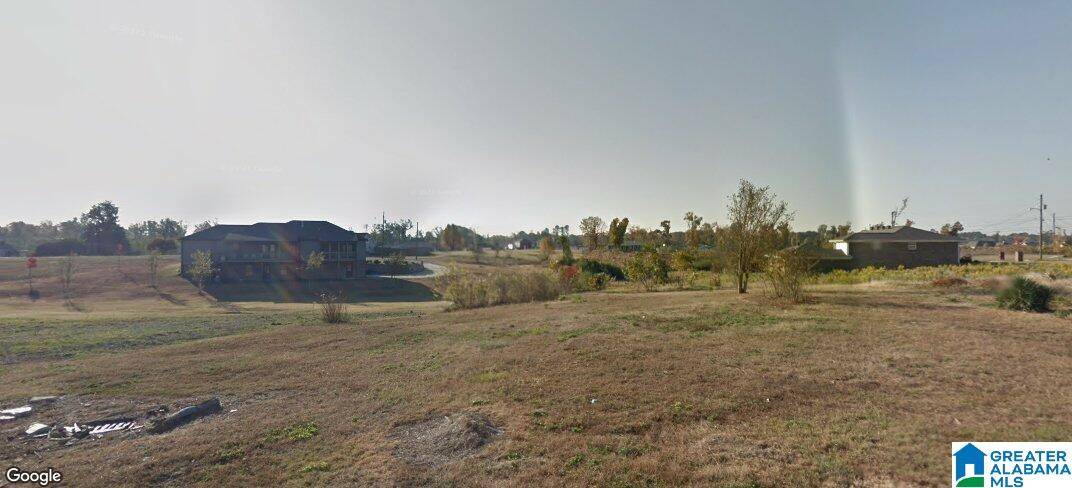 Pleasant Grove, AL 35127,945 6TH STREET #13