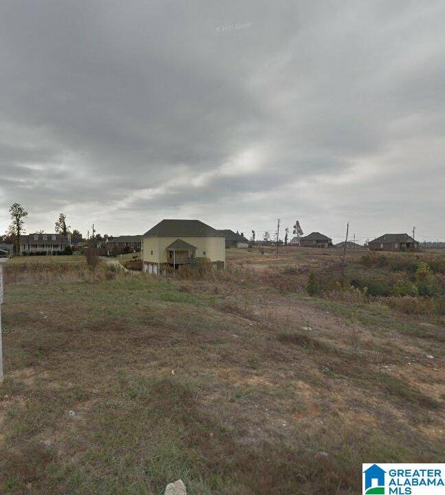 Pleasant Grove, AL 35127,1257 11TH WAY #23