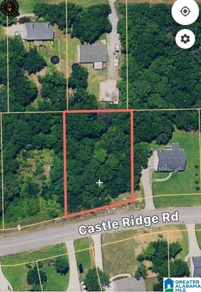 Mccalla, AL 35111,20367 CASTLE RIDGE ROAD #126