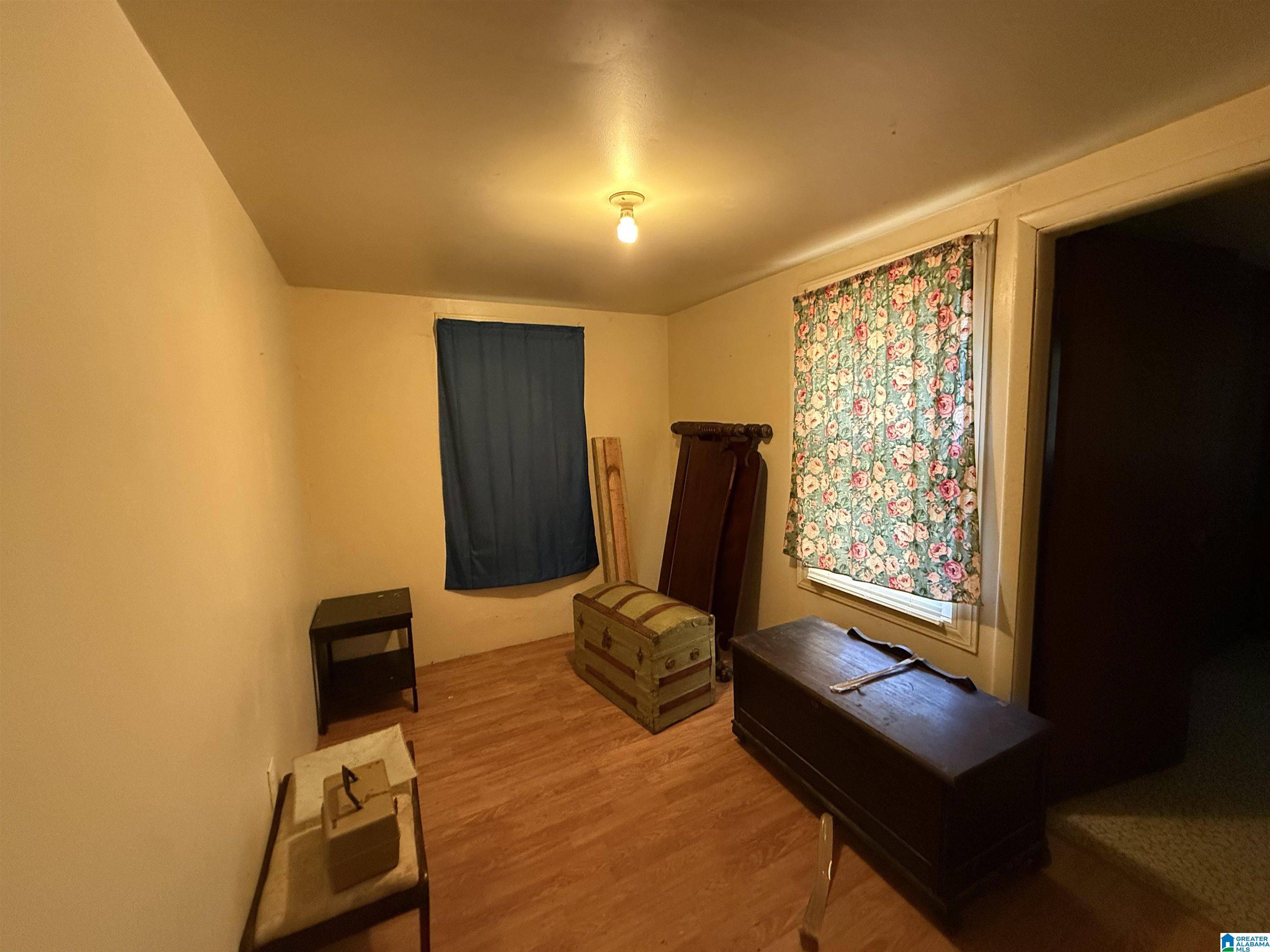 Altoona, AL 35952,2770 SELF STREET