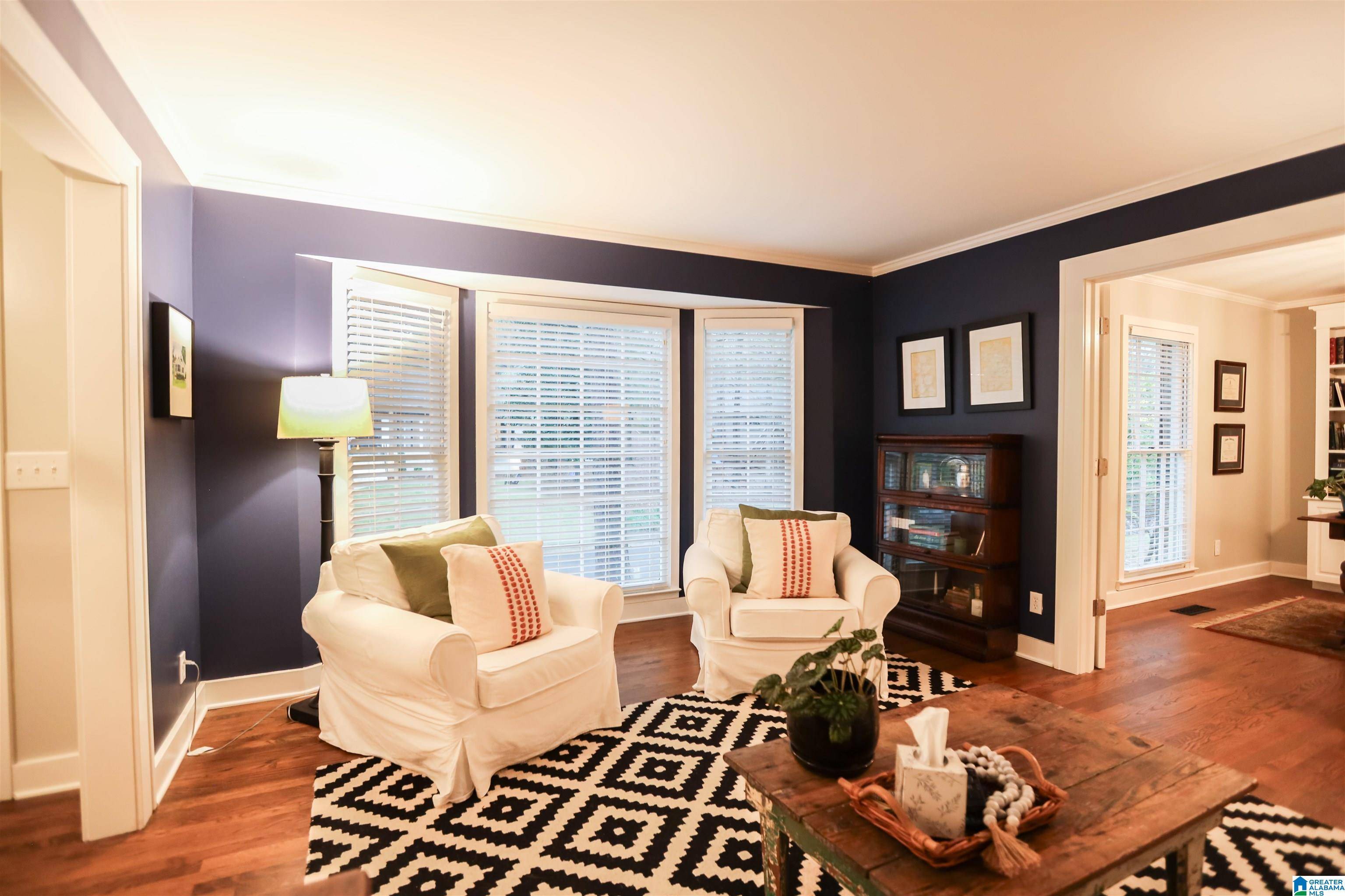 Birmingham, AL 35243,4809 SHADY WATERS LANE