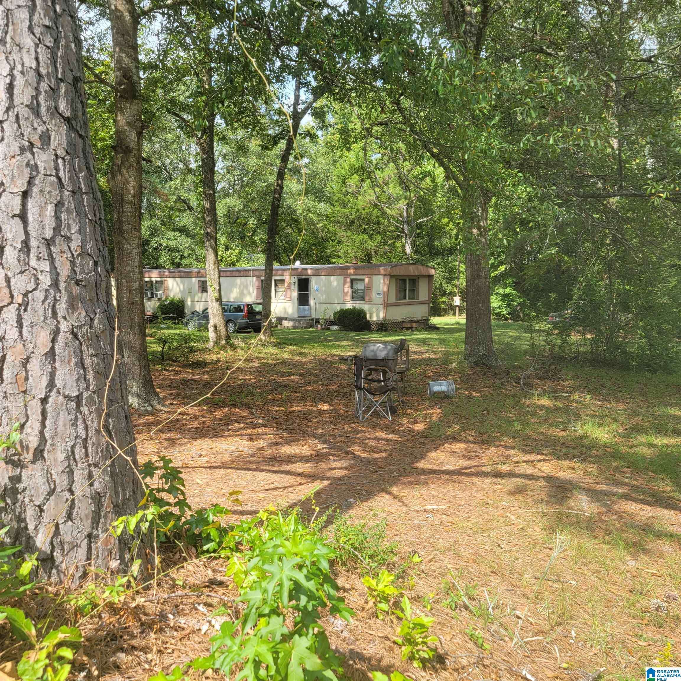 Alpine, AL 35014,4566 KINGS CHAPEL ROAD