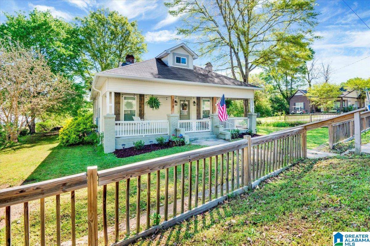 Helena, AL 35080,212 3RD STREET