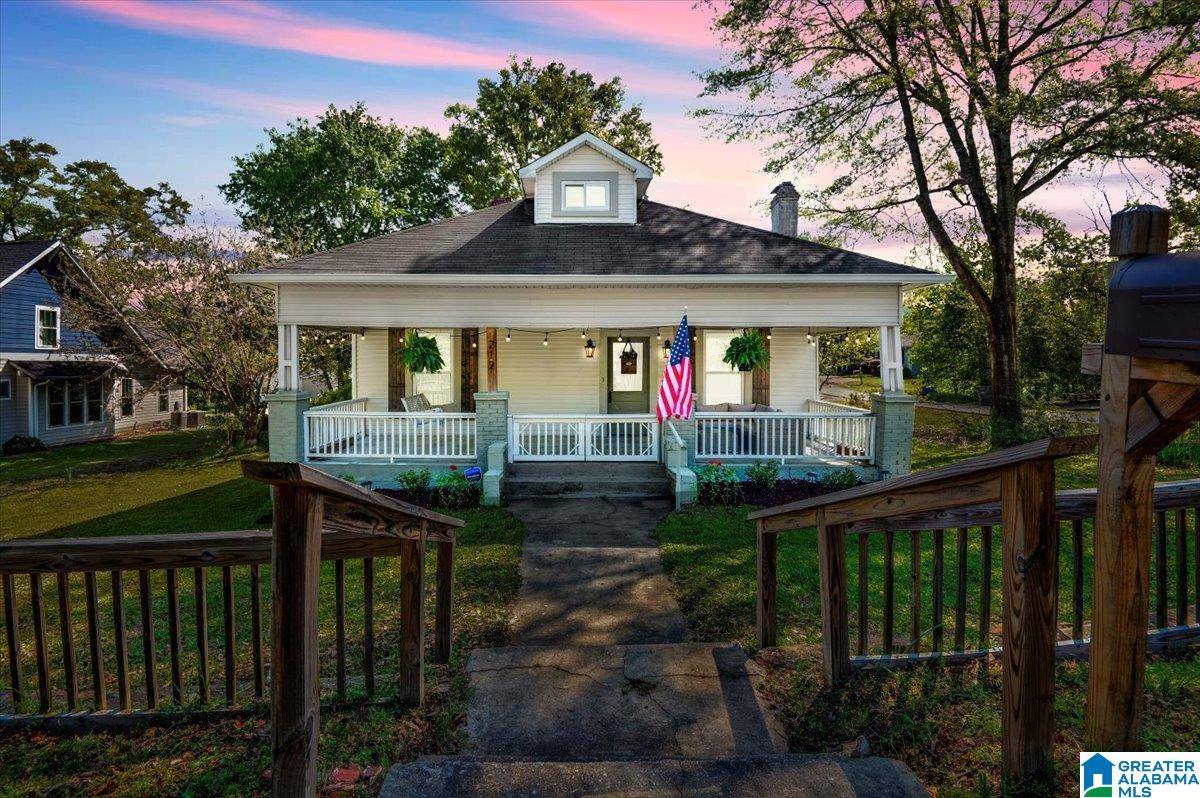 Helena, AL 35080,212 3RD STREET