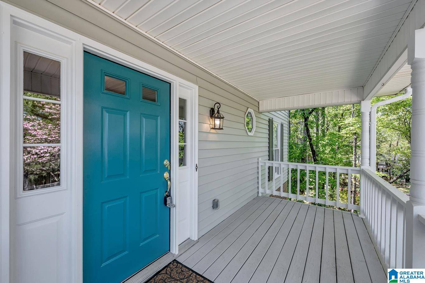 Helena, AL 35080,6025 WOODVALE COURT
