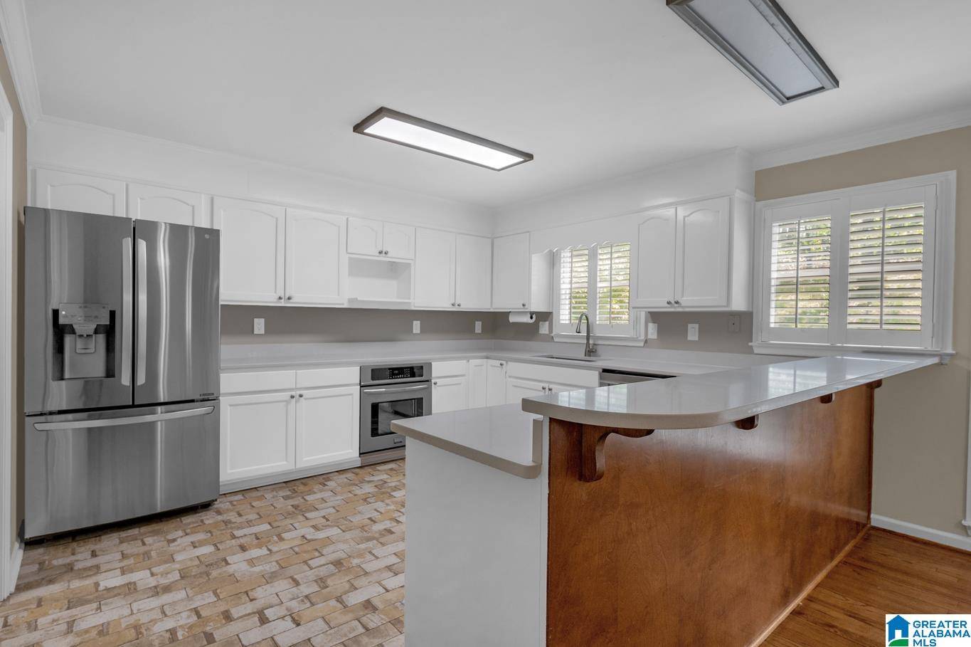 Helena, AL 35080,6025 WOODVALE COURT