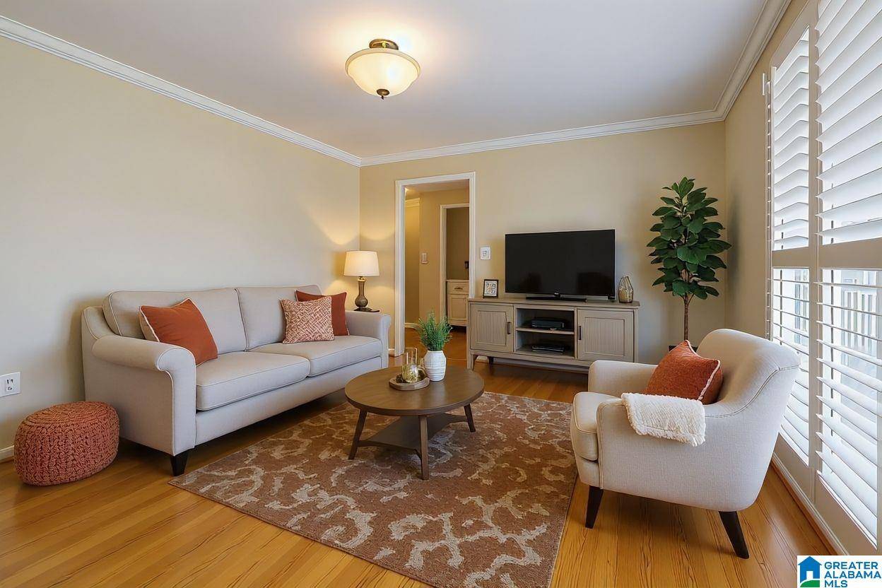 Helena, AL 35080,6025 WOODVALE COURT