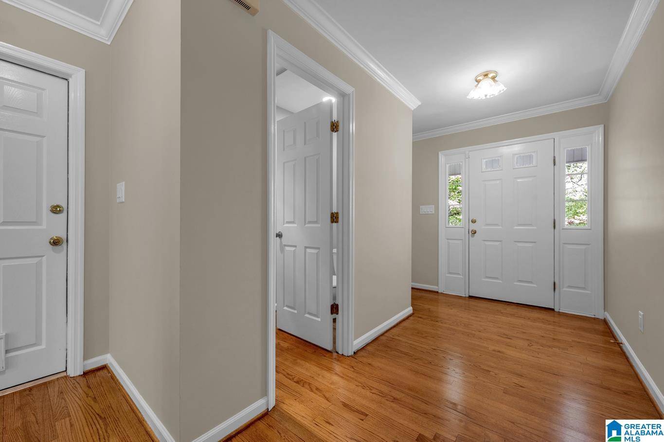 Helena, AL 35080,6025 WOODVALE COURT