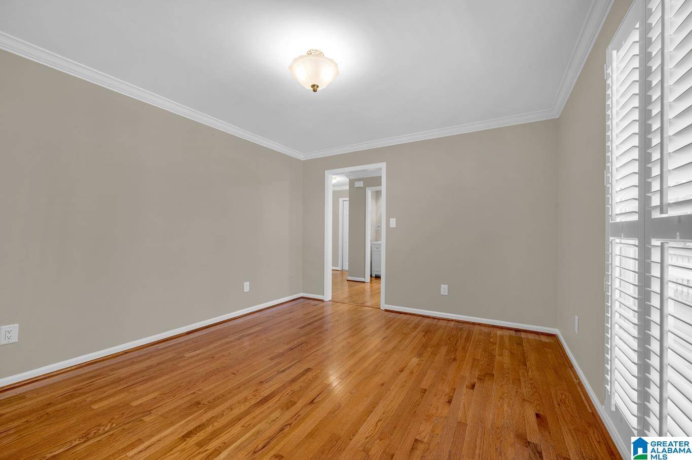 Helena, AL 35080,6025 WOODVALE COURT