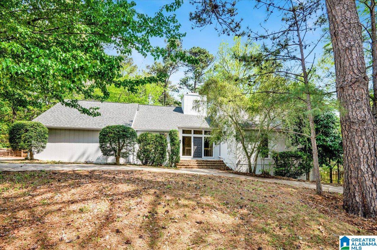 Birmingham, AL 35235,2126 SANDLIN ROAD