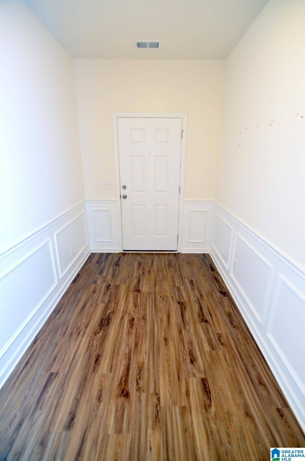 Columbiana, AL 35051,200 SPRINGS CROSSING CIRCLE