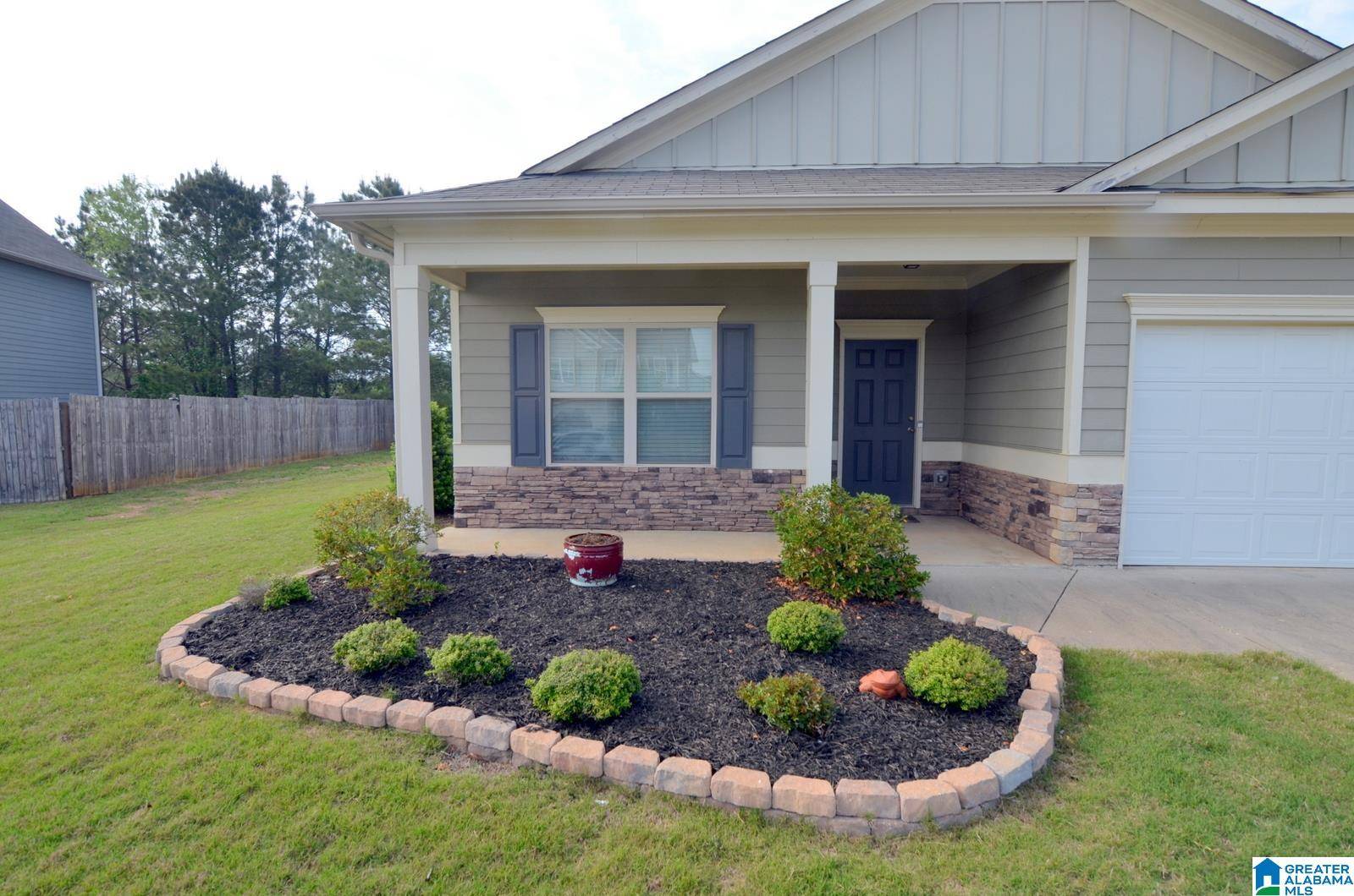 Columbiana, AL 35051,200 SPRINGS CROSSING CIRCLE
