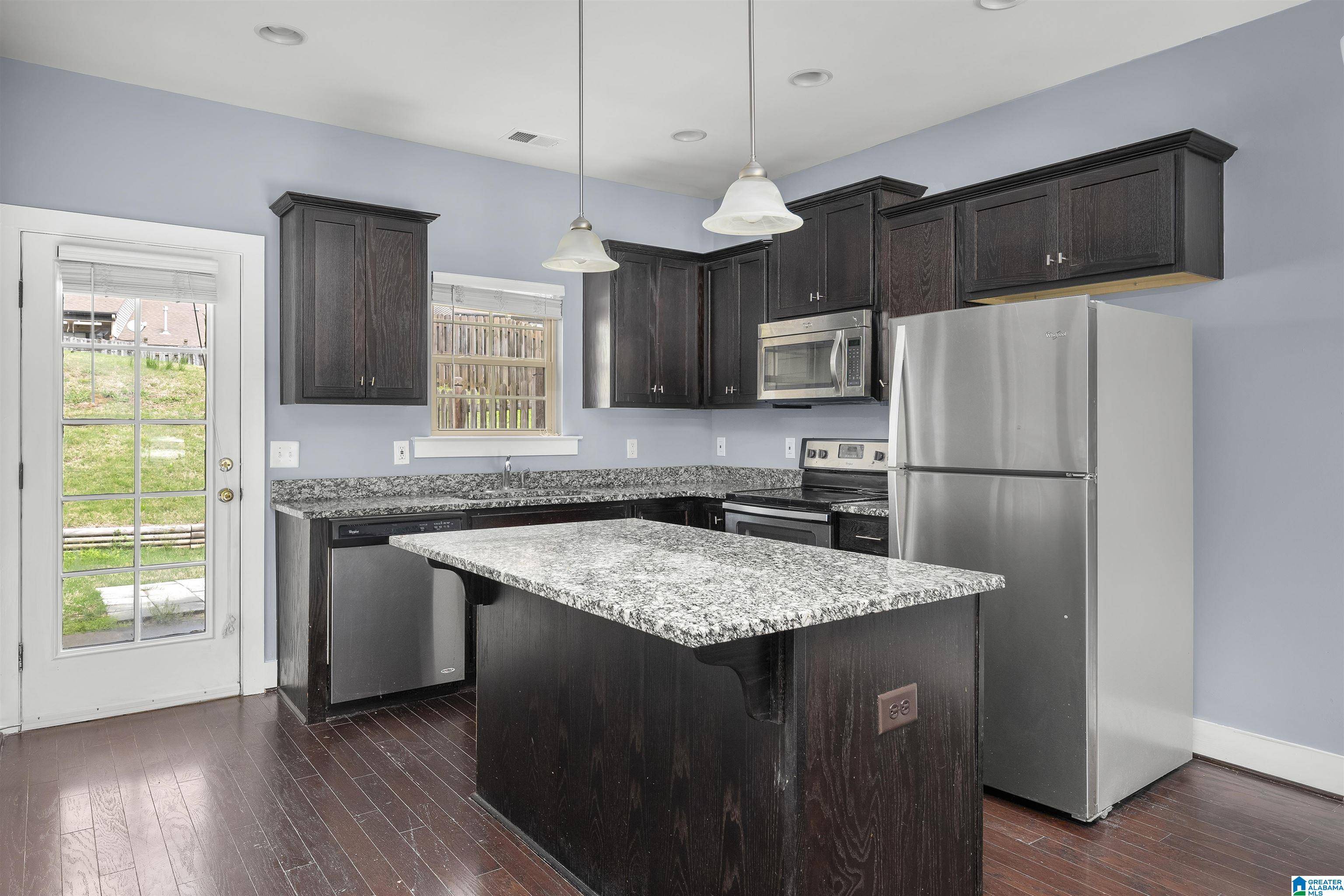 Birmingham, AL 35244,4353 RIDGEMONT DRIVE
