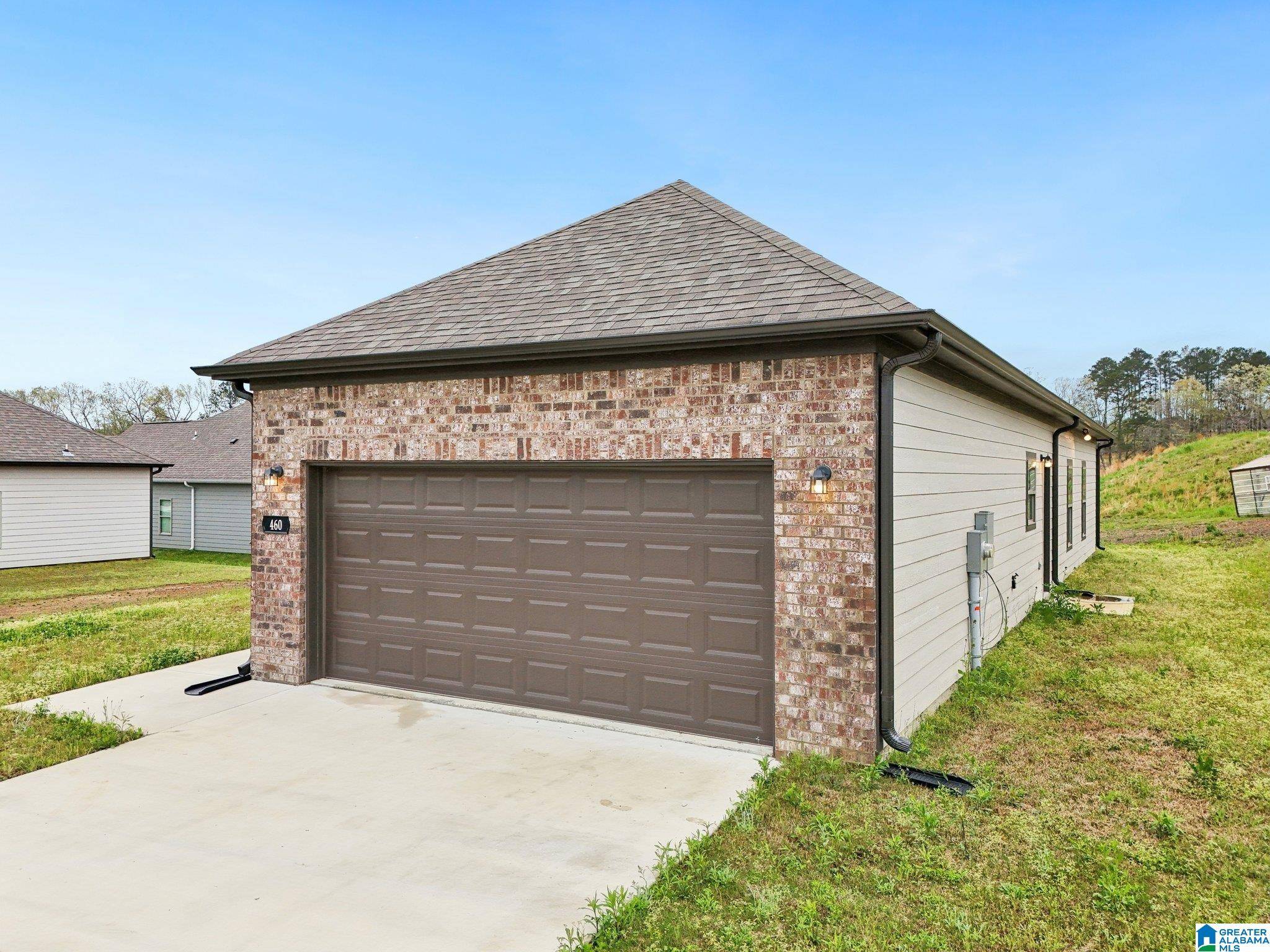 Jasper, AL 35501,460 TROUBADOUR LANE