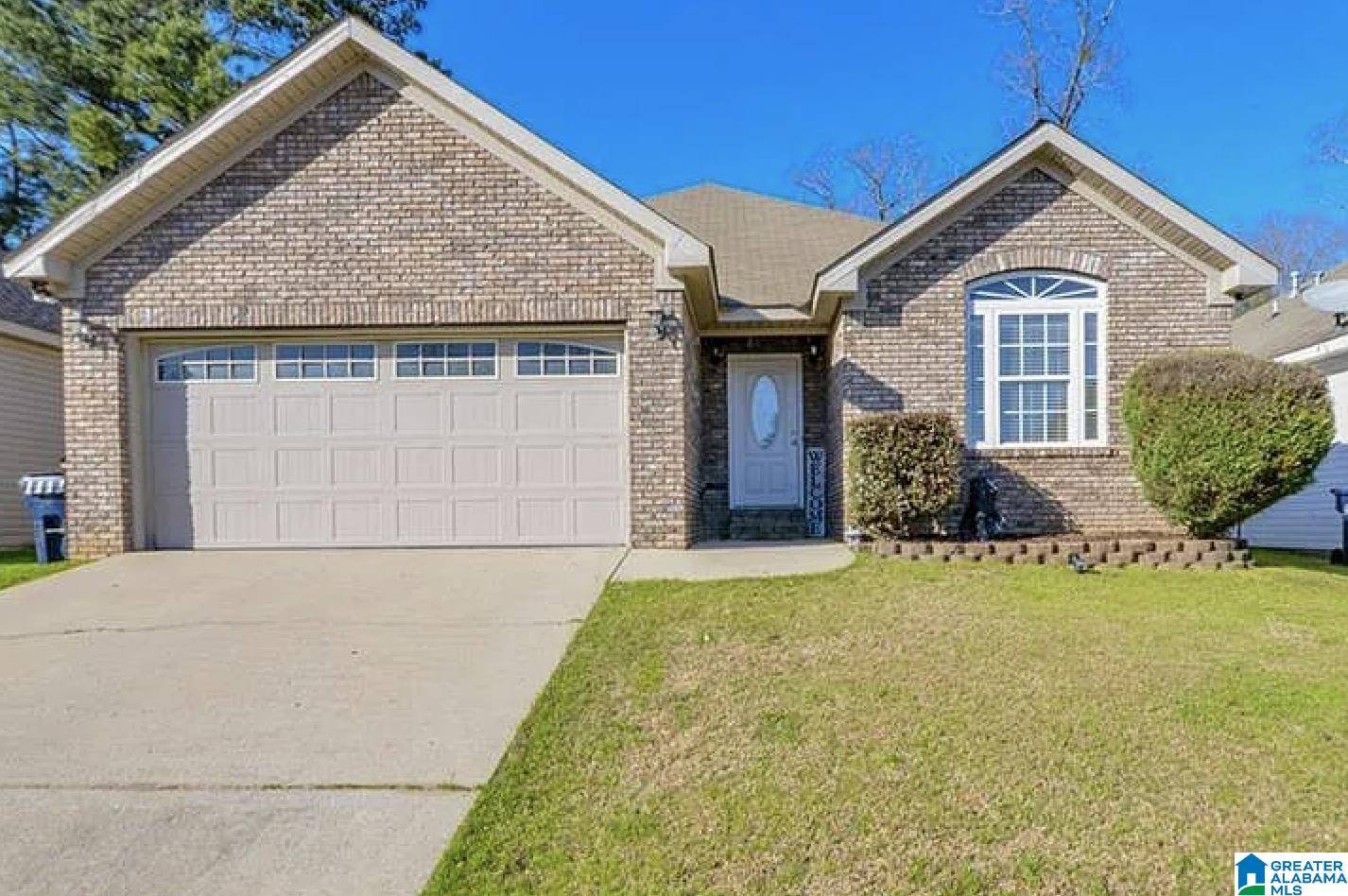 Northport, AL 35473,5020 SMITHFIELD CIRCLE