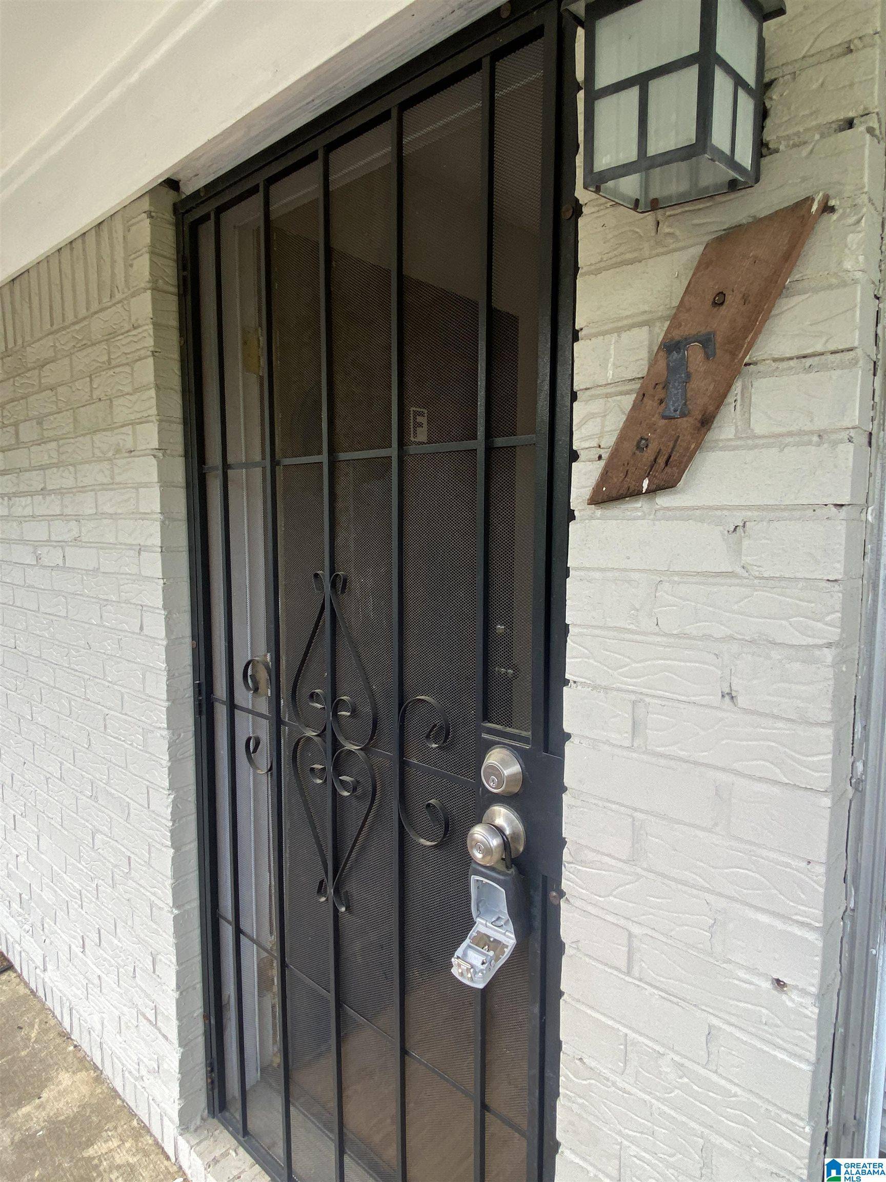 Birmingham, AL 35212,712 47TH STREET N #F