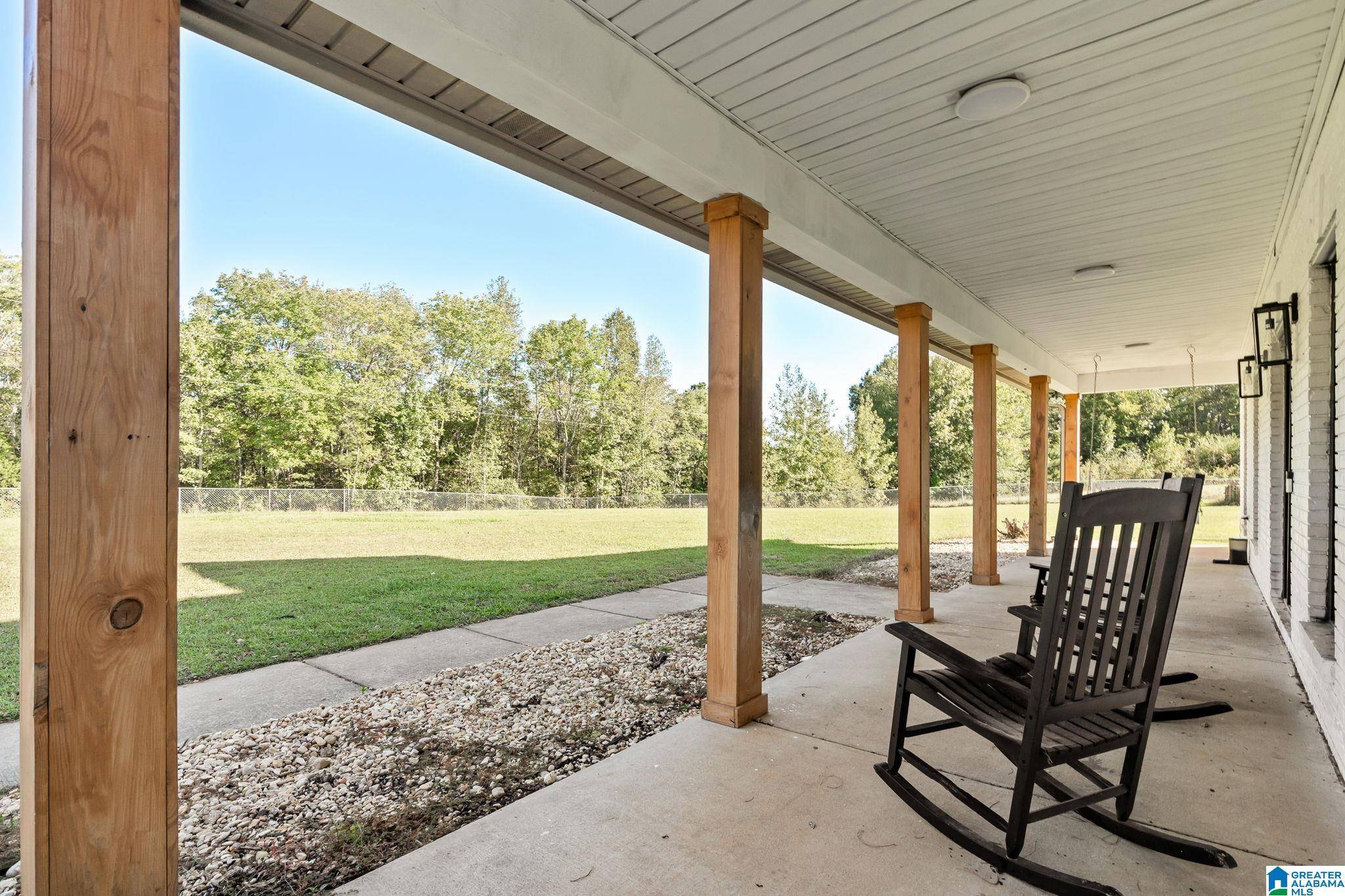 Blountsville, AL 35031,215 OSBORNE LAKE ROAD